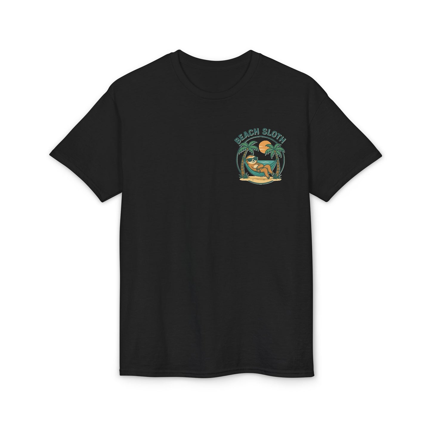 Unisex DryBlend® T-Shirt