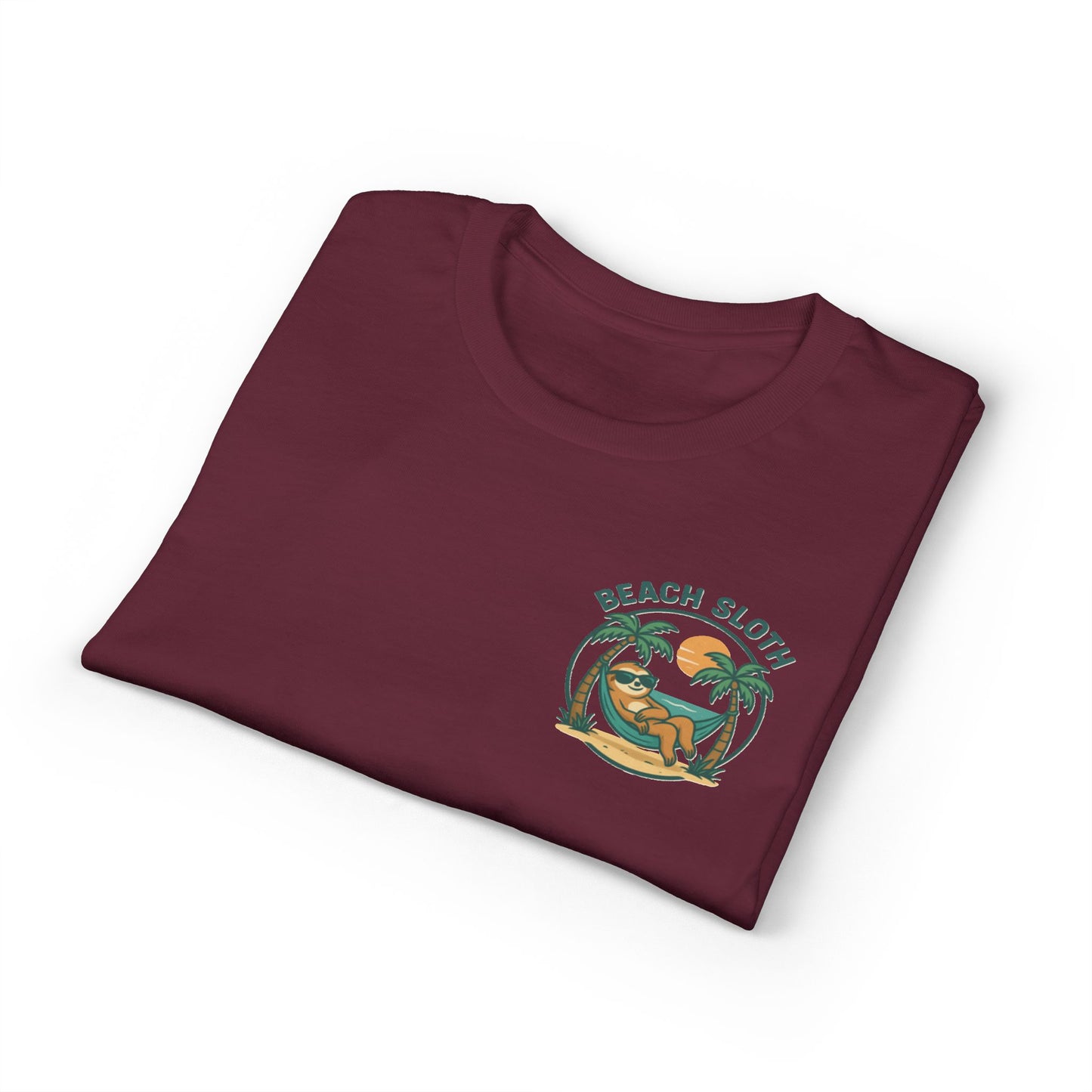 Unisex DryBlend® T-Shirt