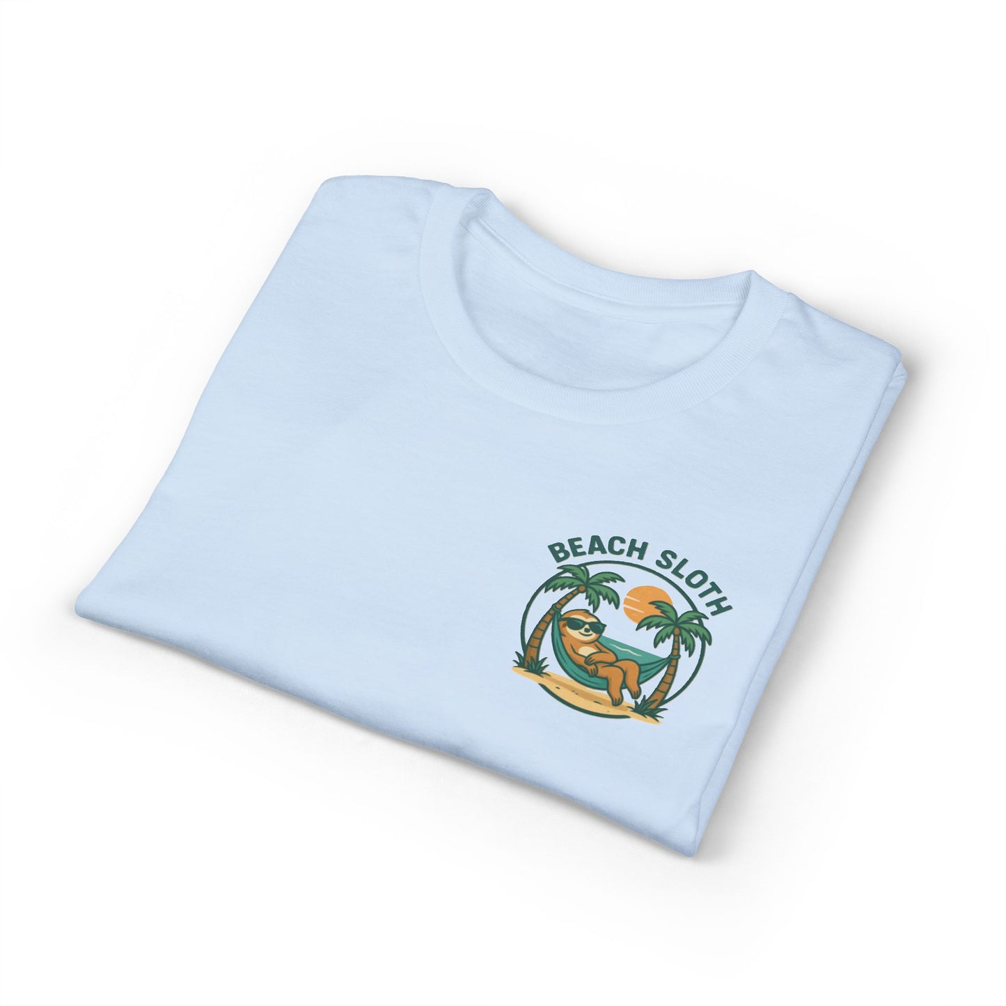 Unisex DryBlend® T-Shirt