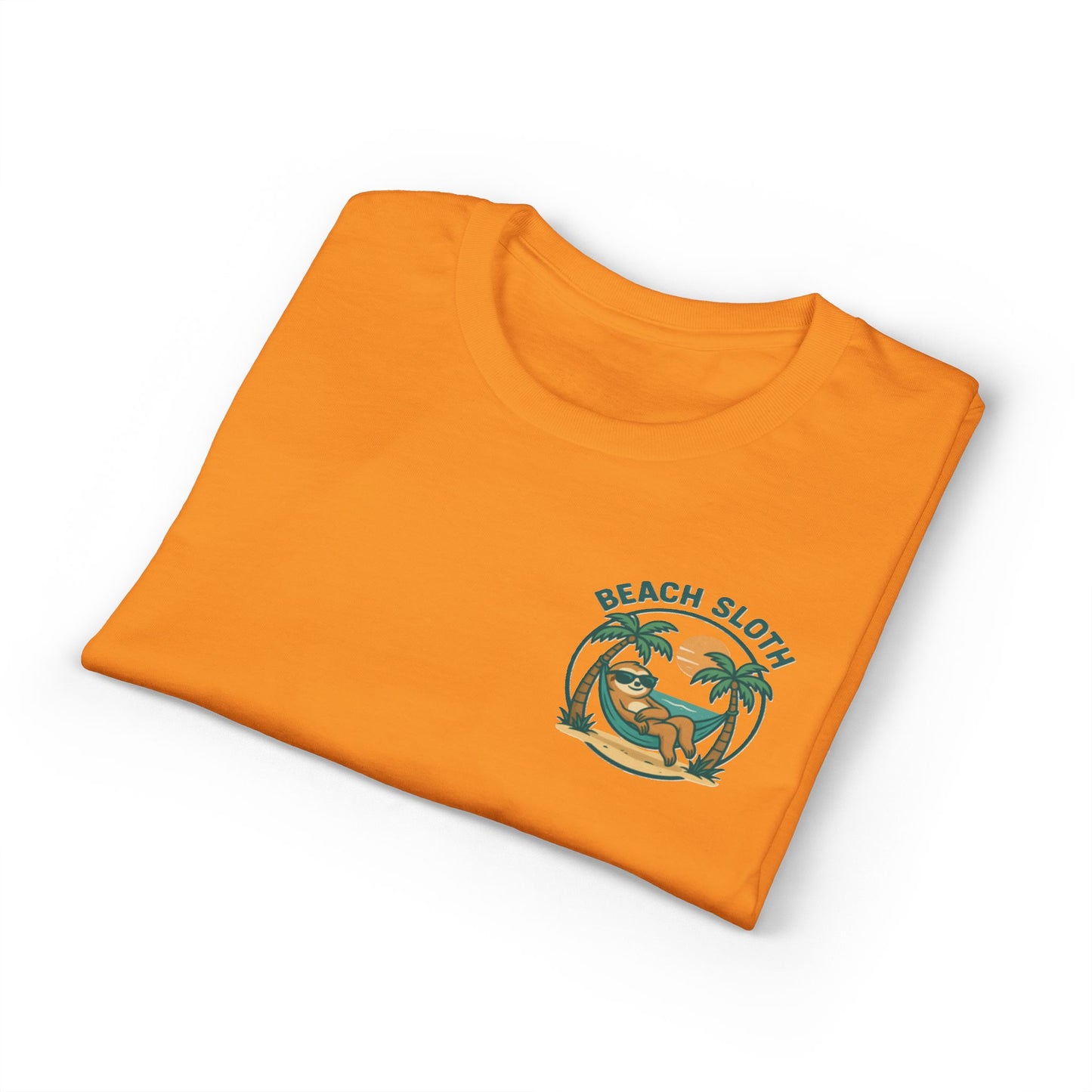 Unisex DryBlend® T-Shirt