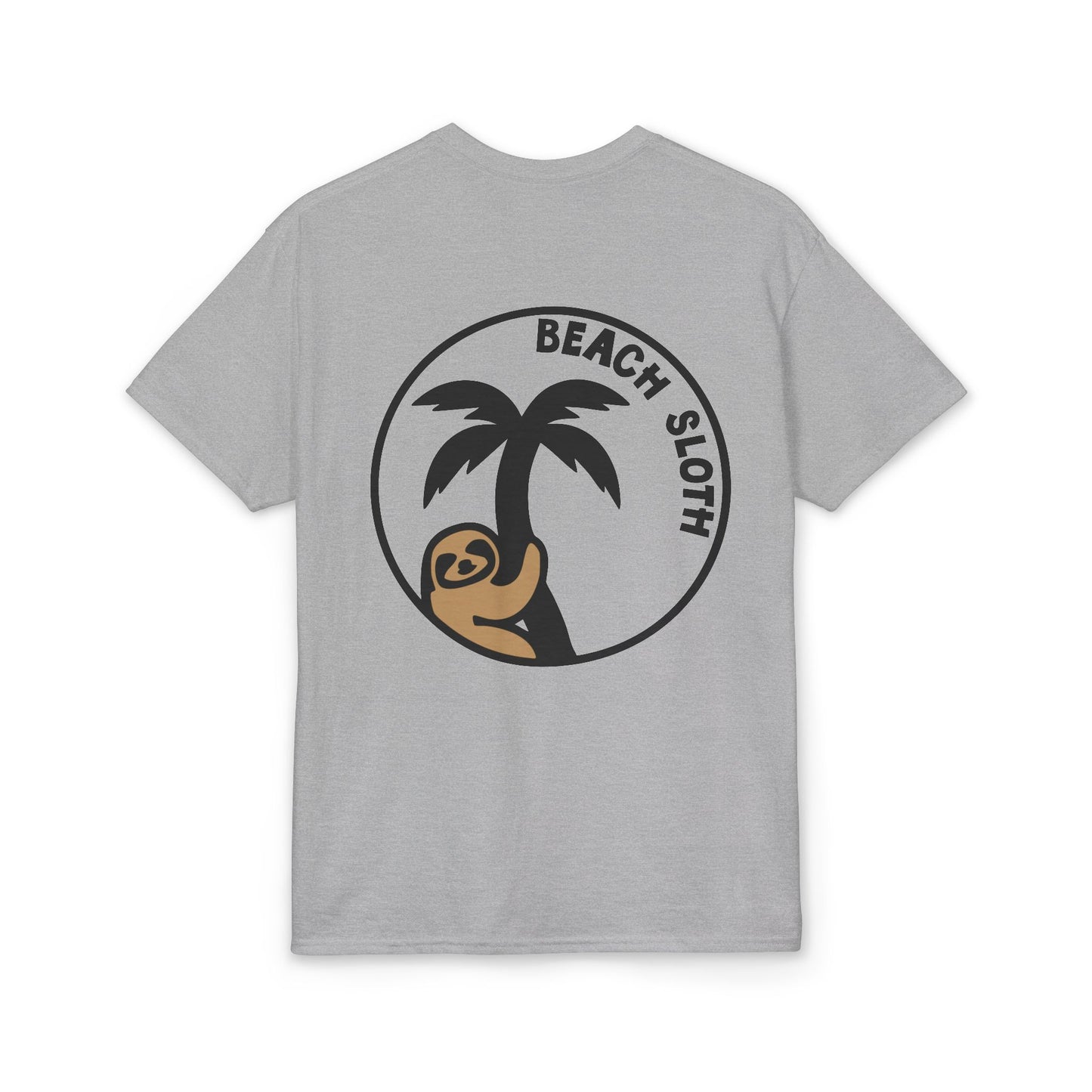 Unisex DryBlend® T-Shirt