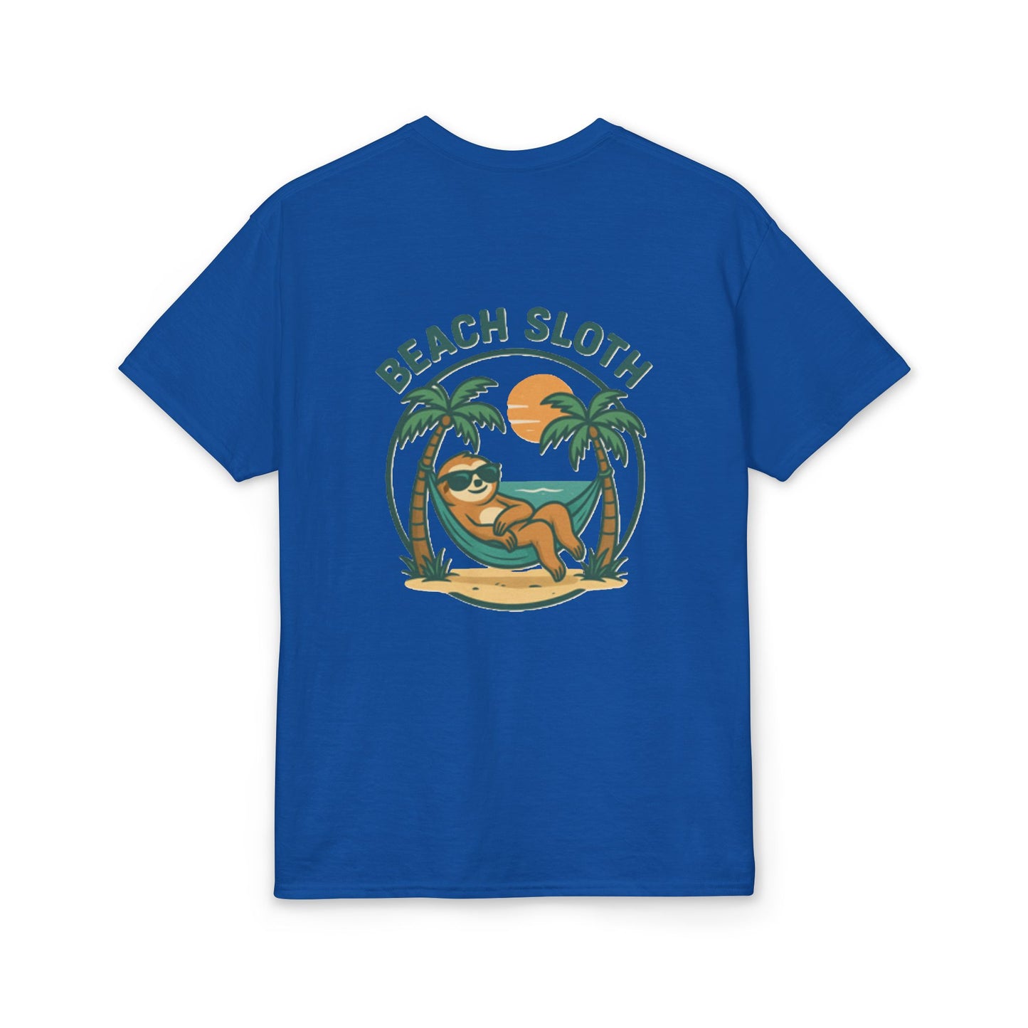 Unisex DryBlend® T-Shirt