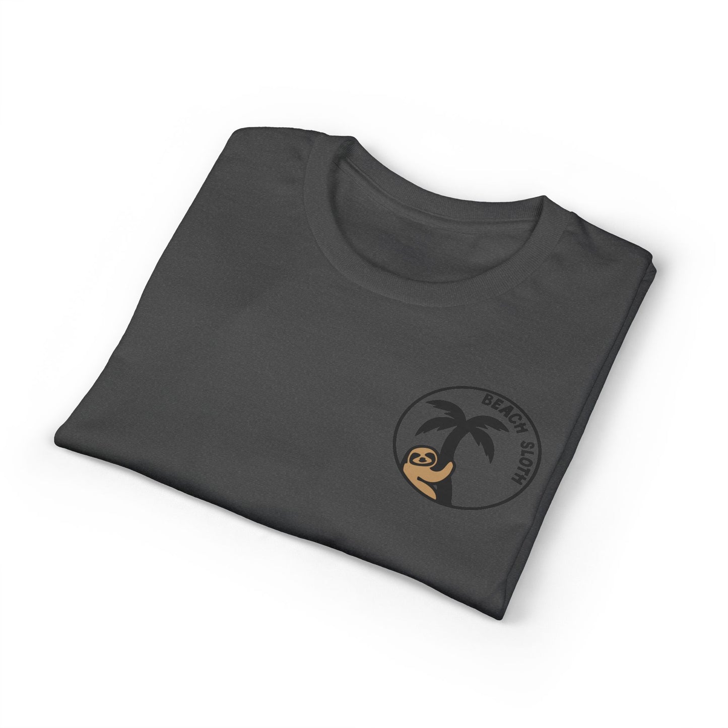 Unisex DryBlend® T-Shirt
