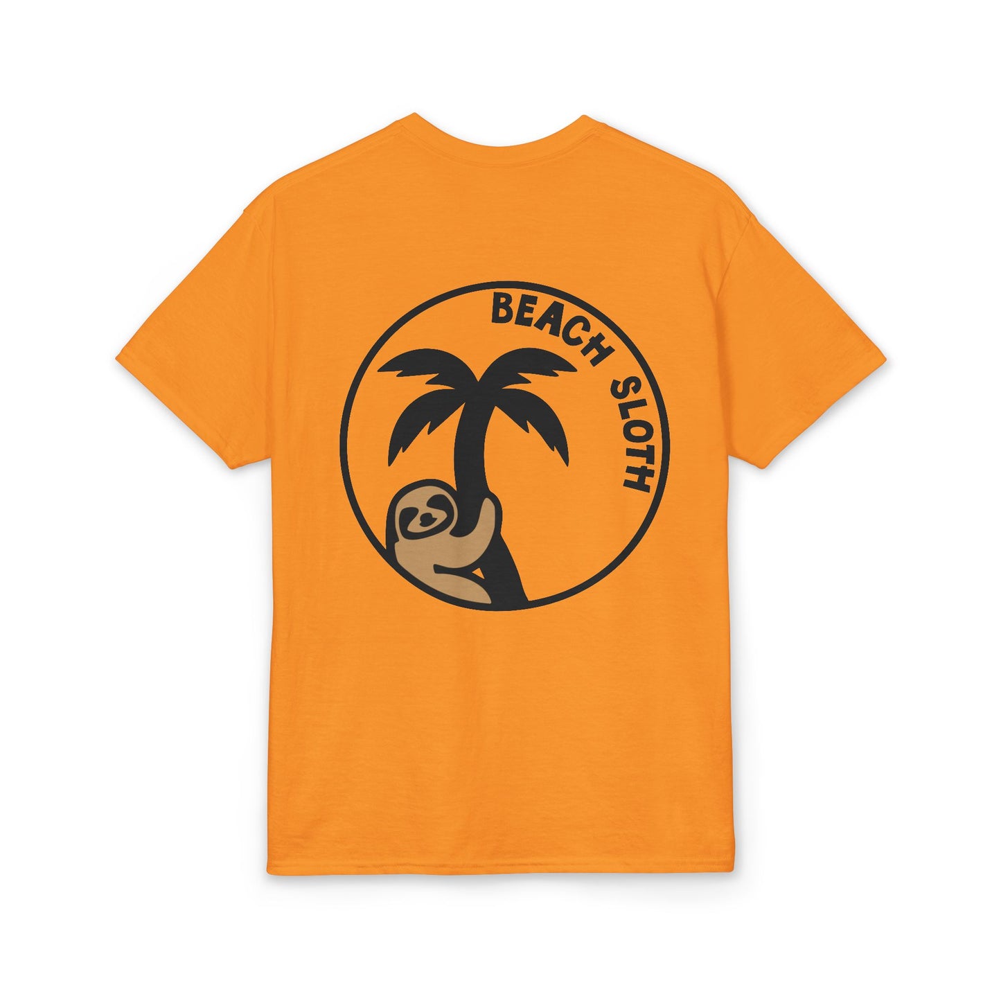 Unisex DryBlend® T-Shirt