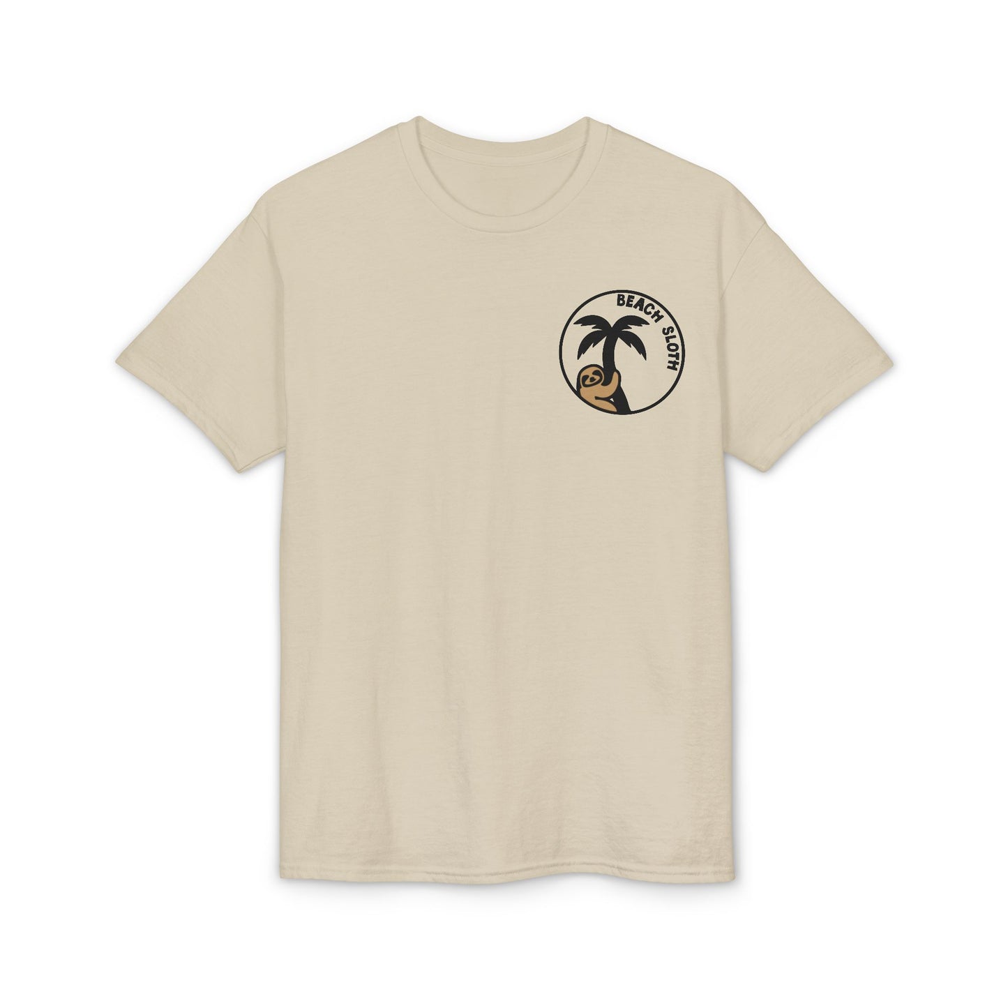 Unisex DryBlend® T-Shirt