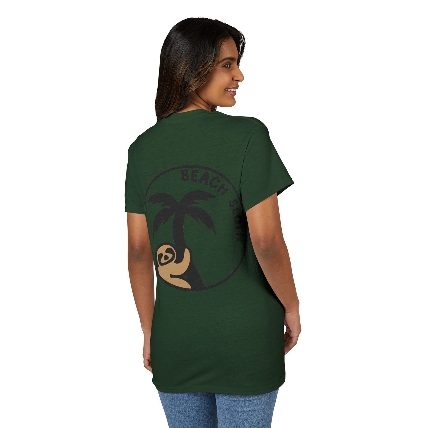Unisex DryBlend® T-Shirt