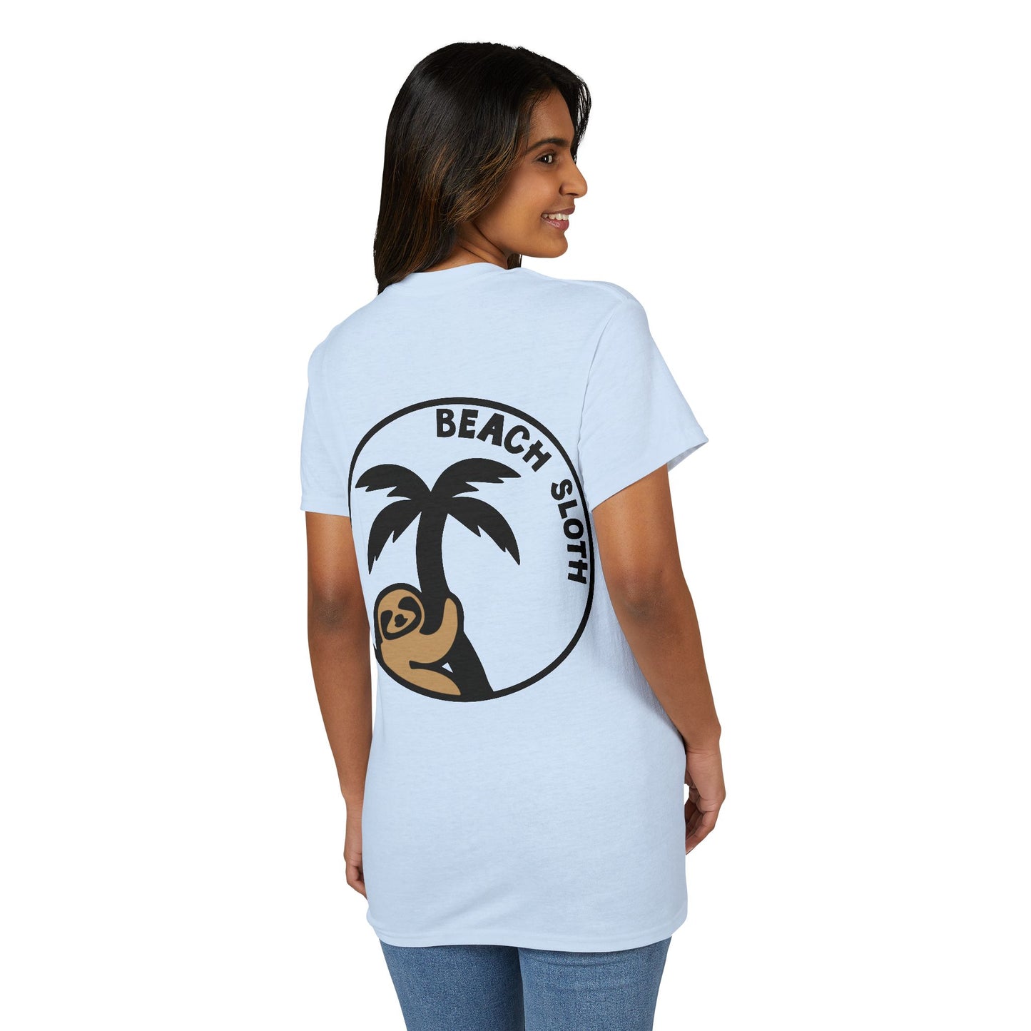 Unisex DryBlend® T-Shirt