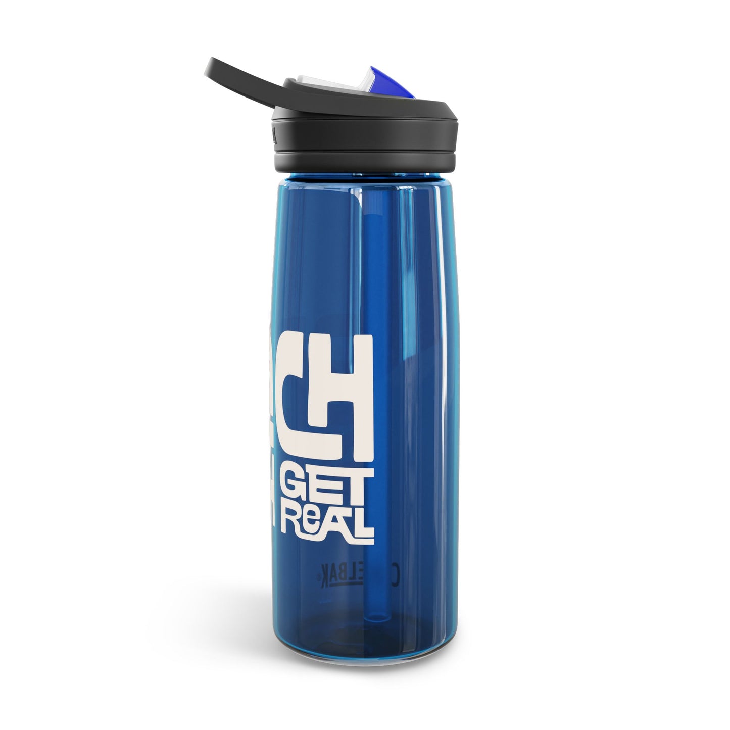 CamelBak Eddy®  Water Bottle, 20oz\25oz