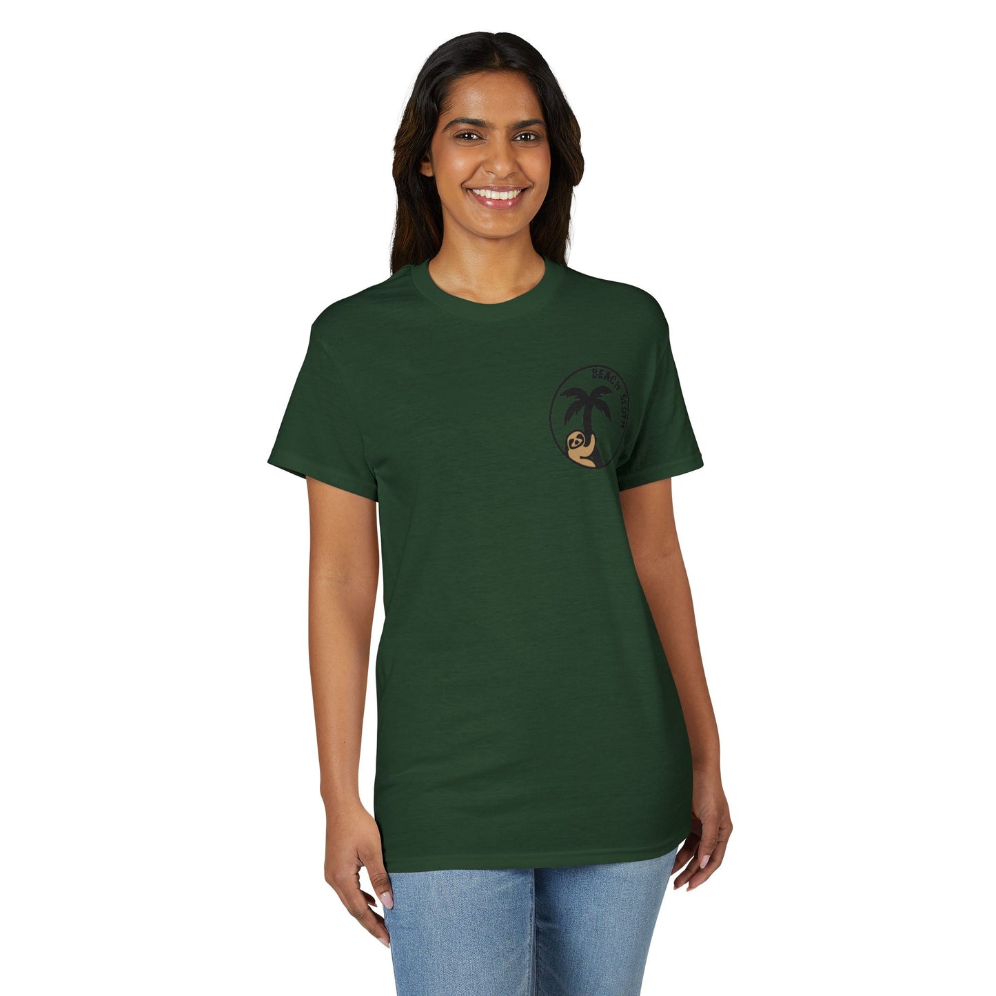 Unisex DryBlend® T-Shirt