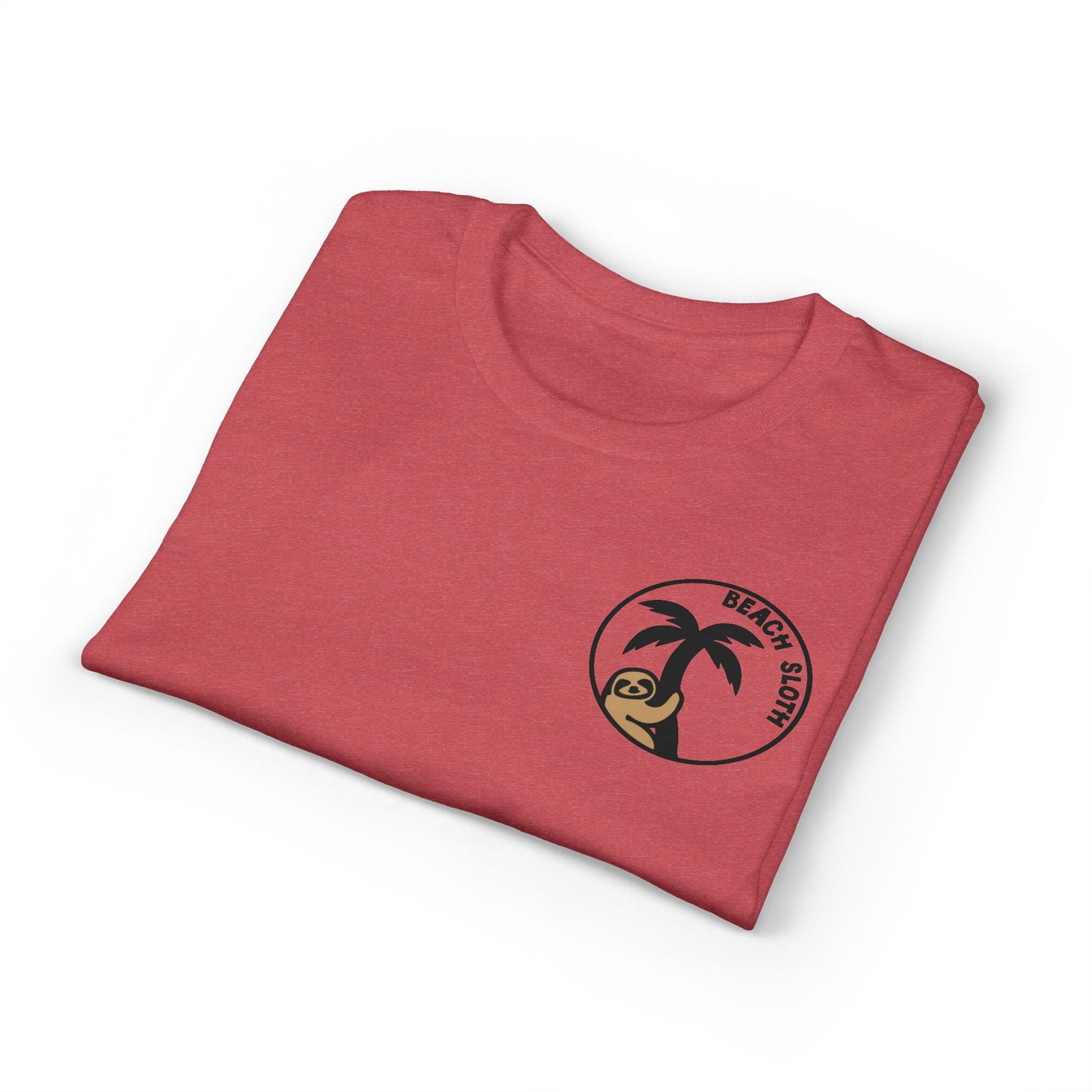 Unisex DryBlend® T-Shirt