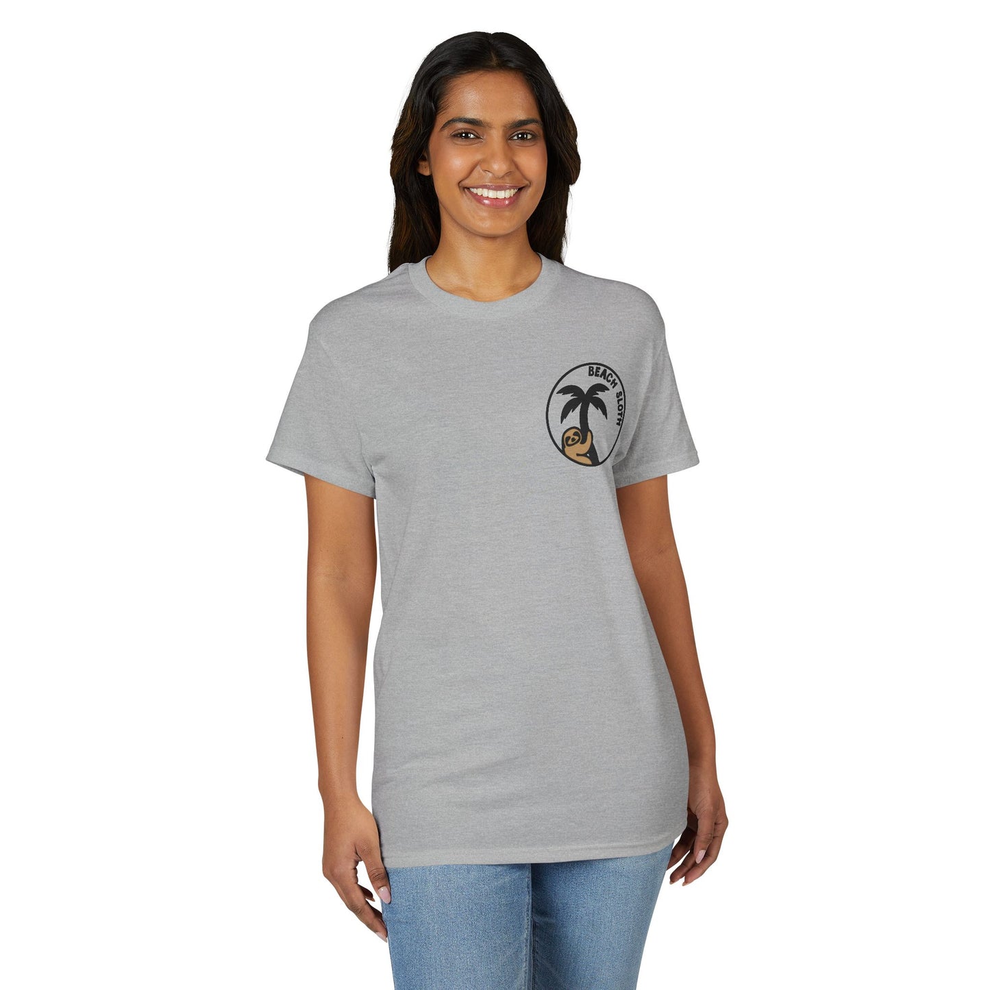 Unisex DryBlend® T-Shirt