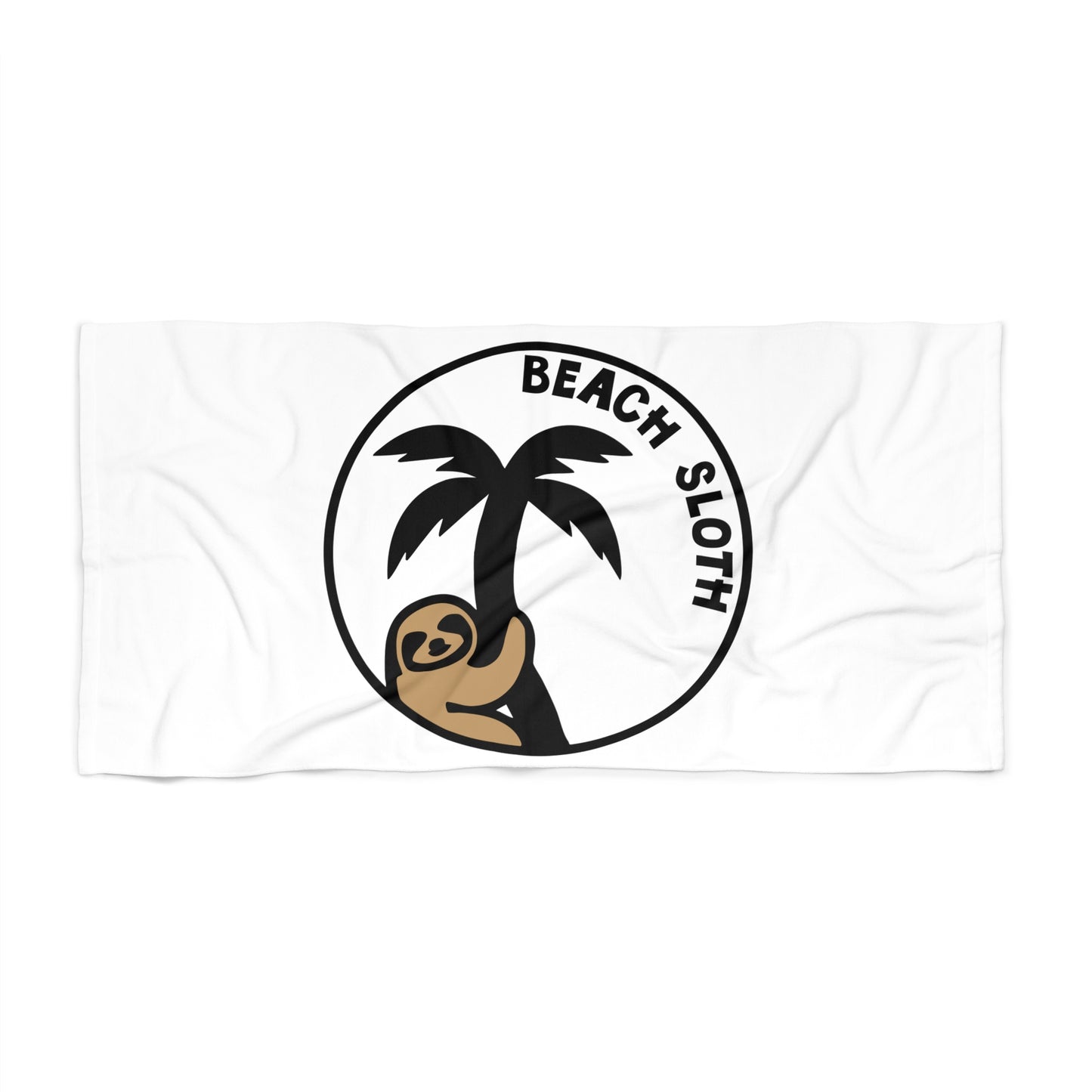 Beach Towel