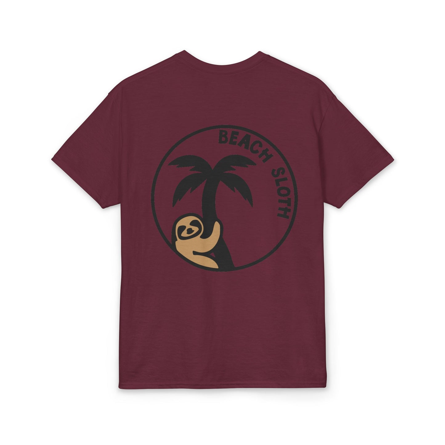Unisex DryBlend® T-Shirt