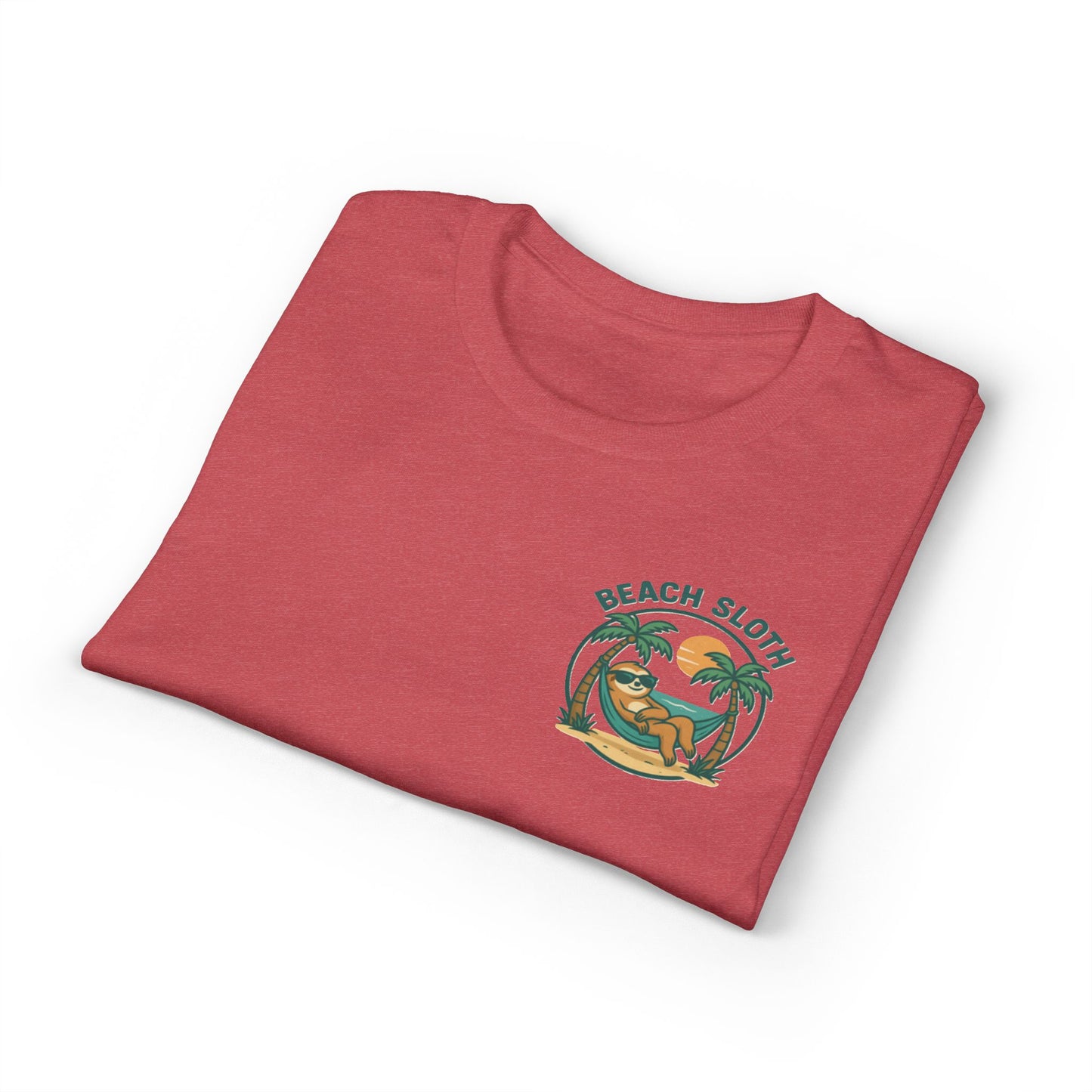 Unisex DryBlend® T-Shirt