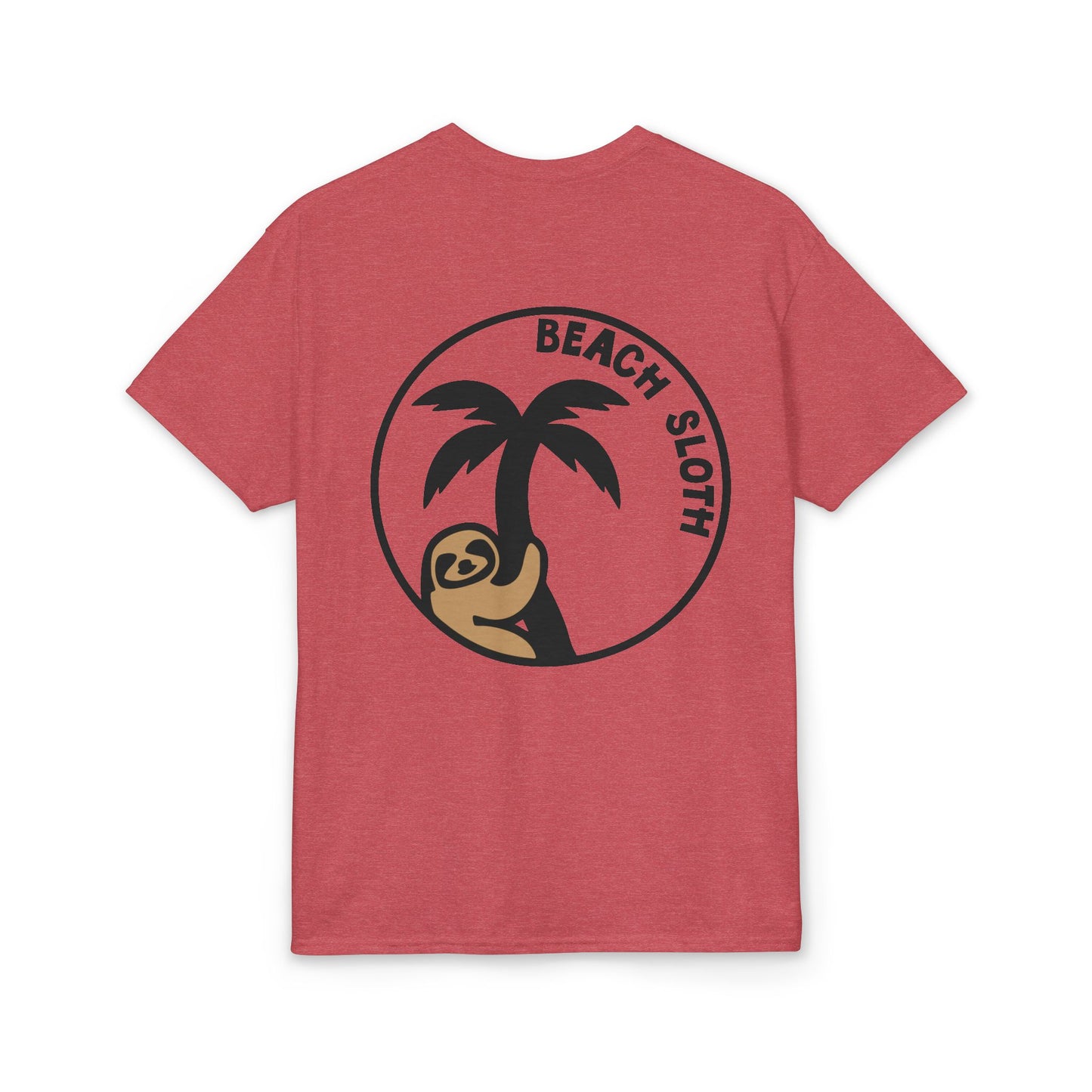 Unisex DryBlend® T-Shirt