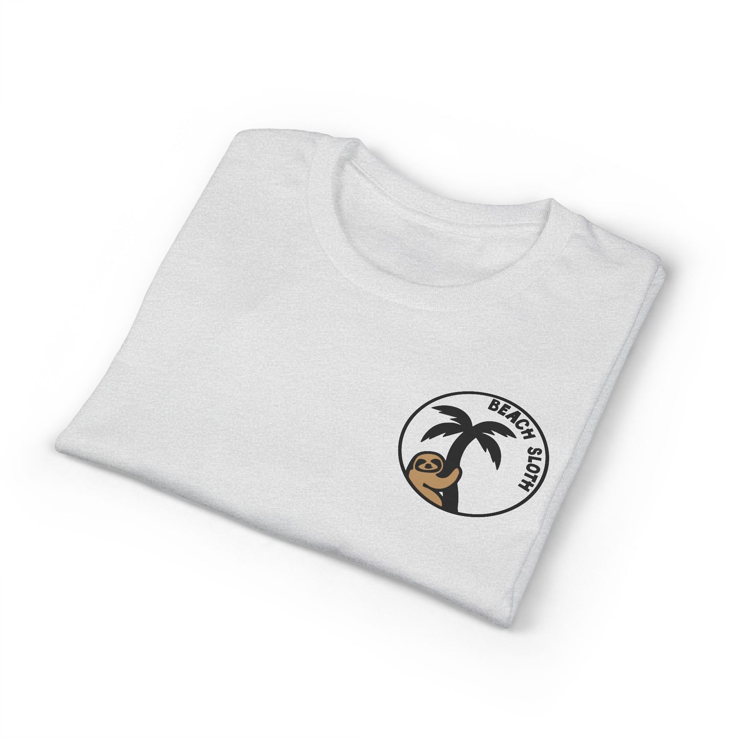 Unisex DryBlend® T-Shirt