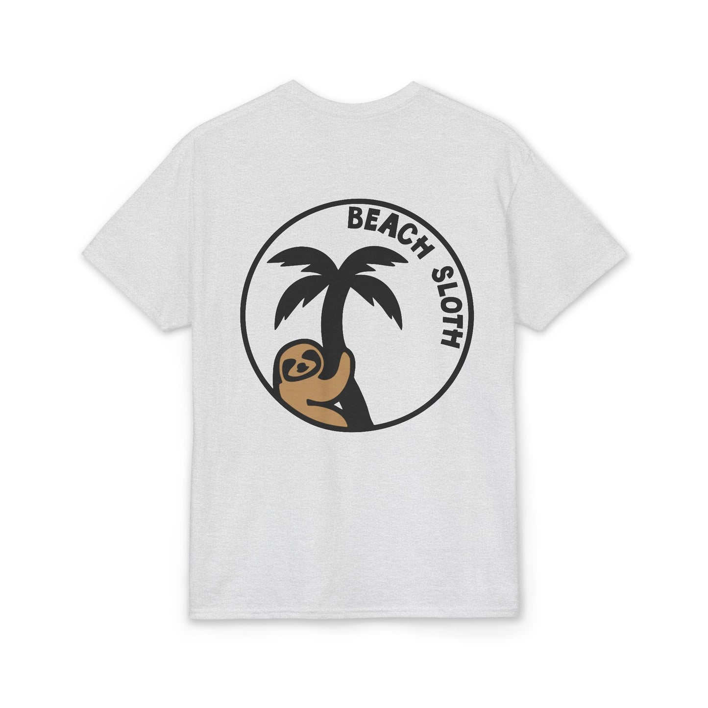 Unisex DryBlend® T-Shirt