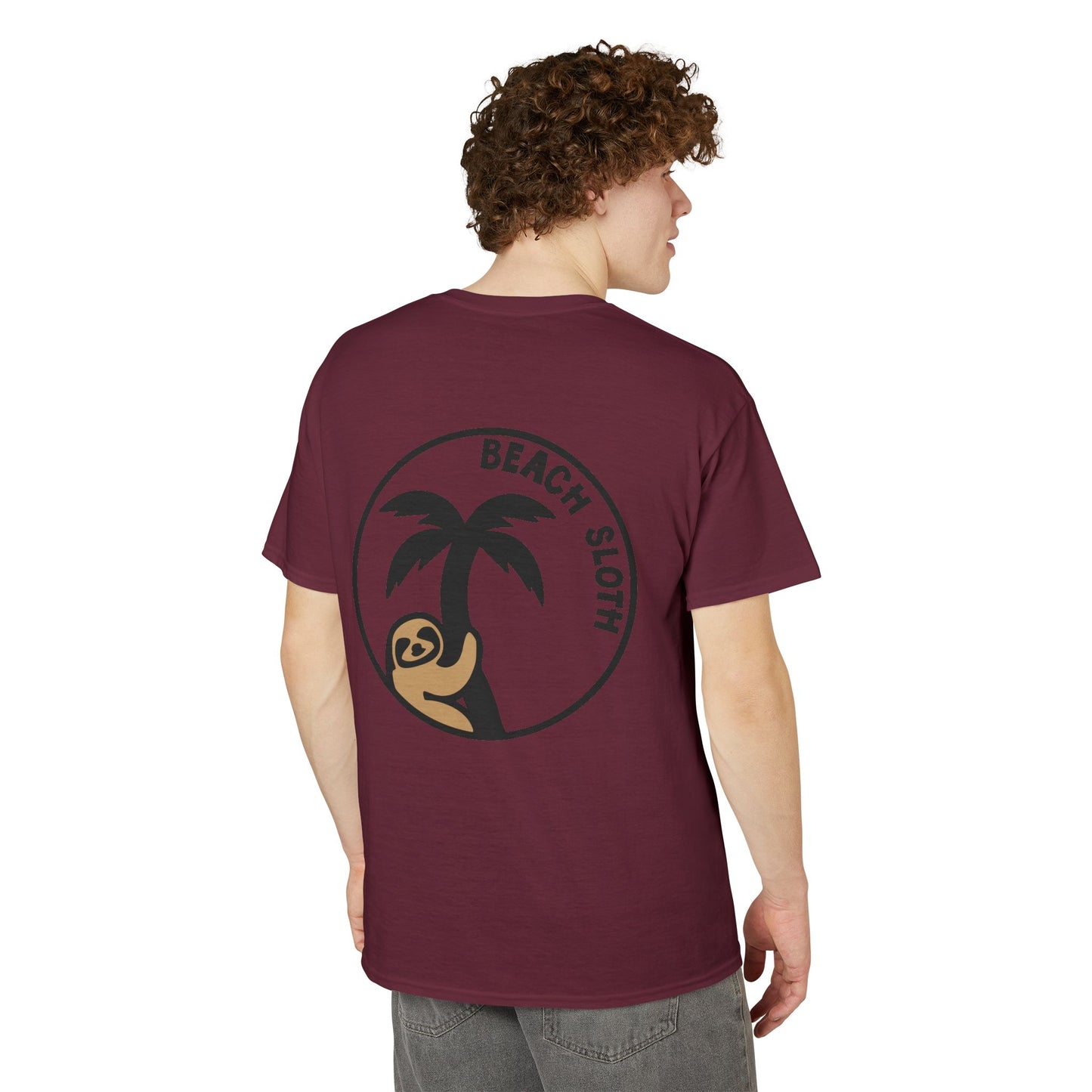 Unisex DryBlend® T-Shirt