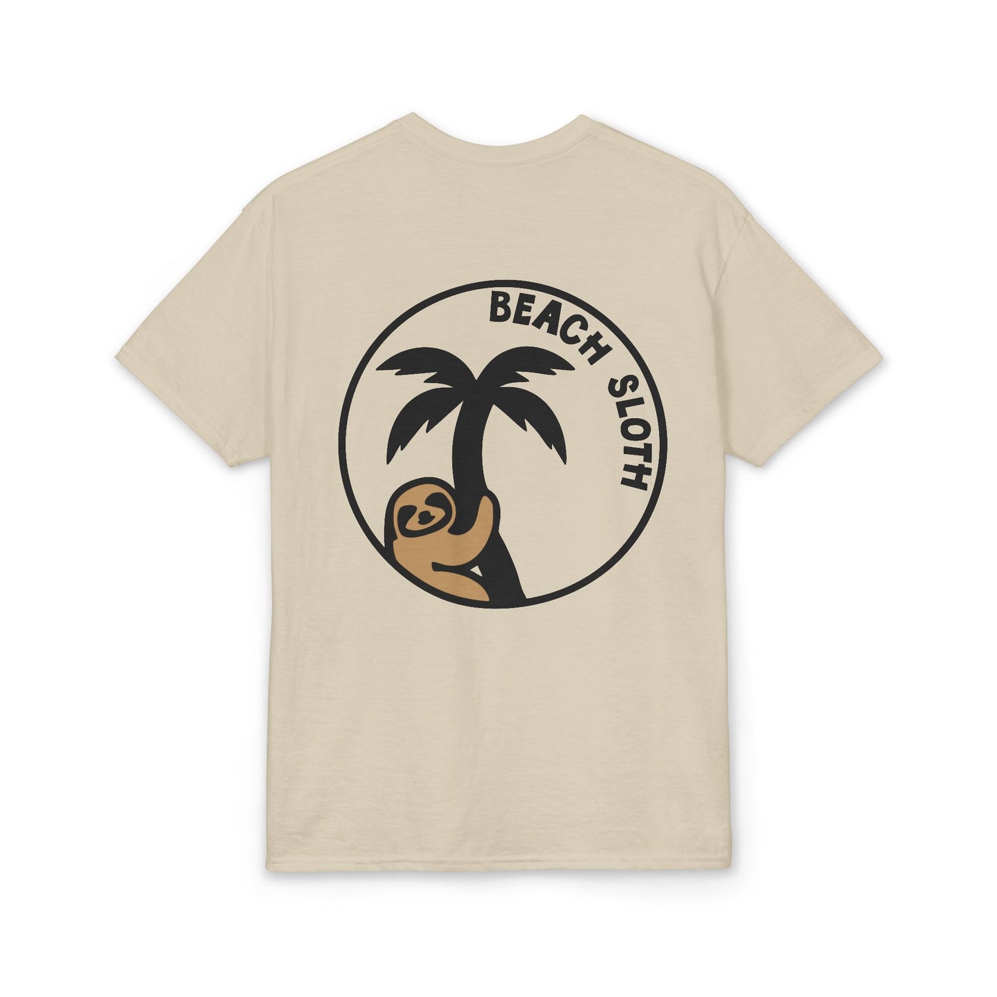 Unisex DryBlend® T-Shirt