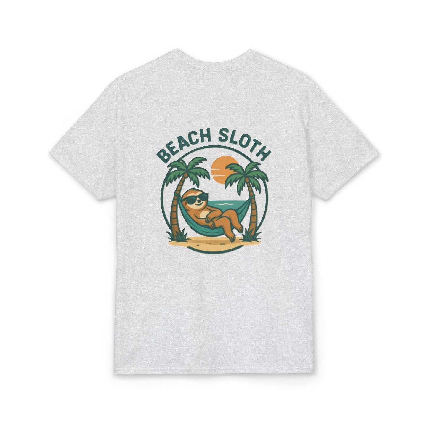 Unisex DryBlend® T-Shirt