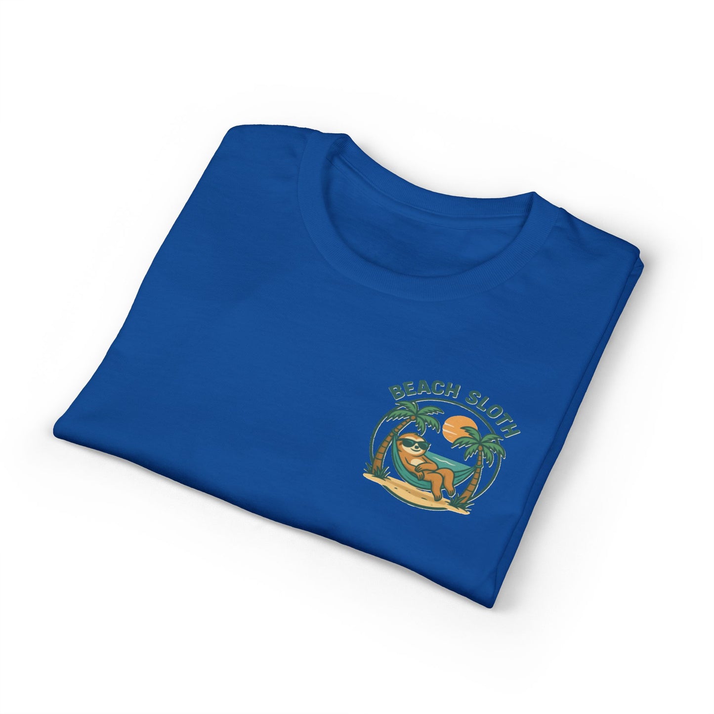 Unisex DryBlend® T-Shirt