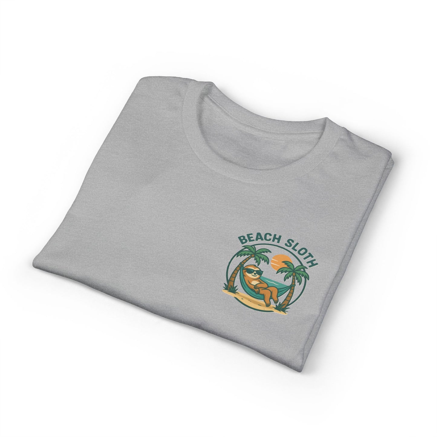 Unisex DryBlend® T-Shirt