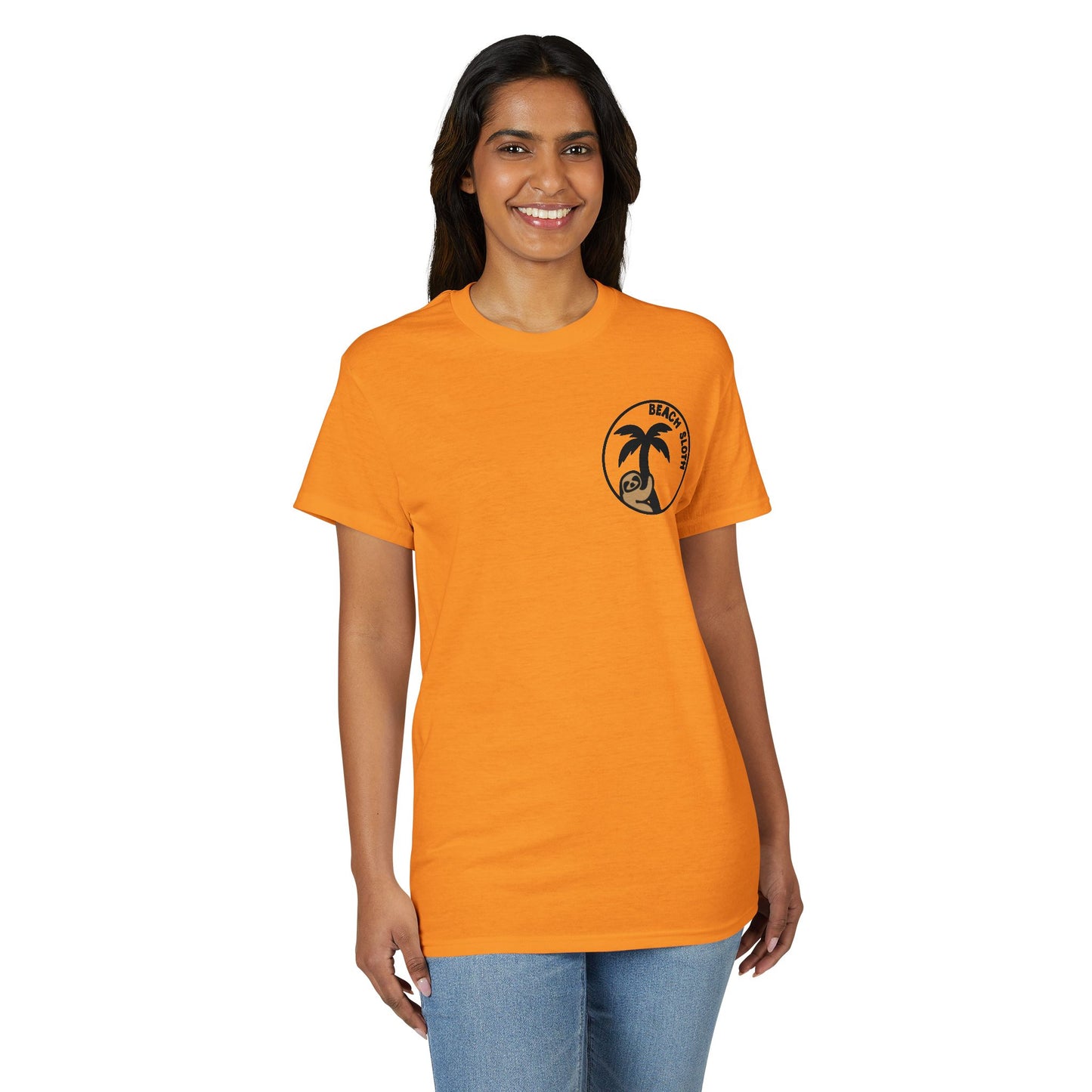 Unisex DryBlend® T-Shirt