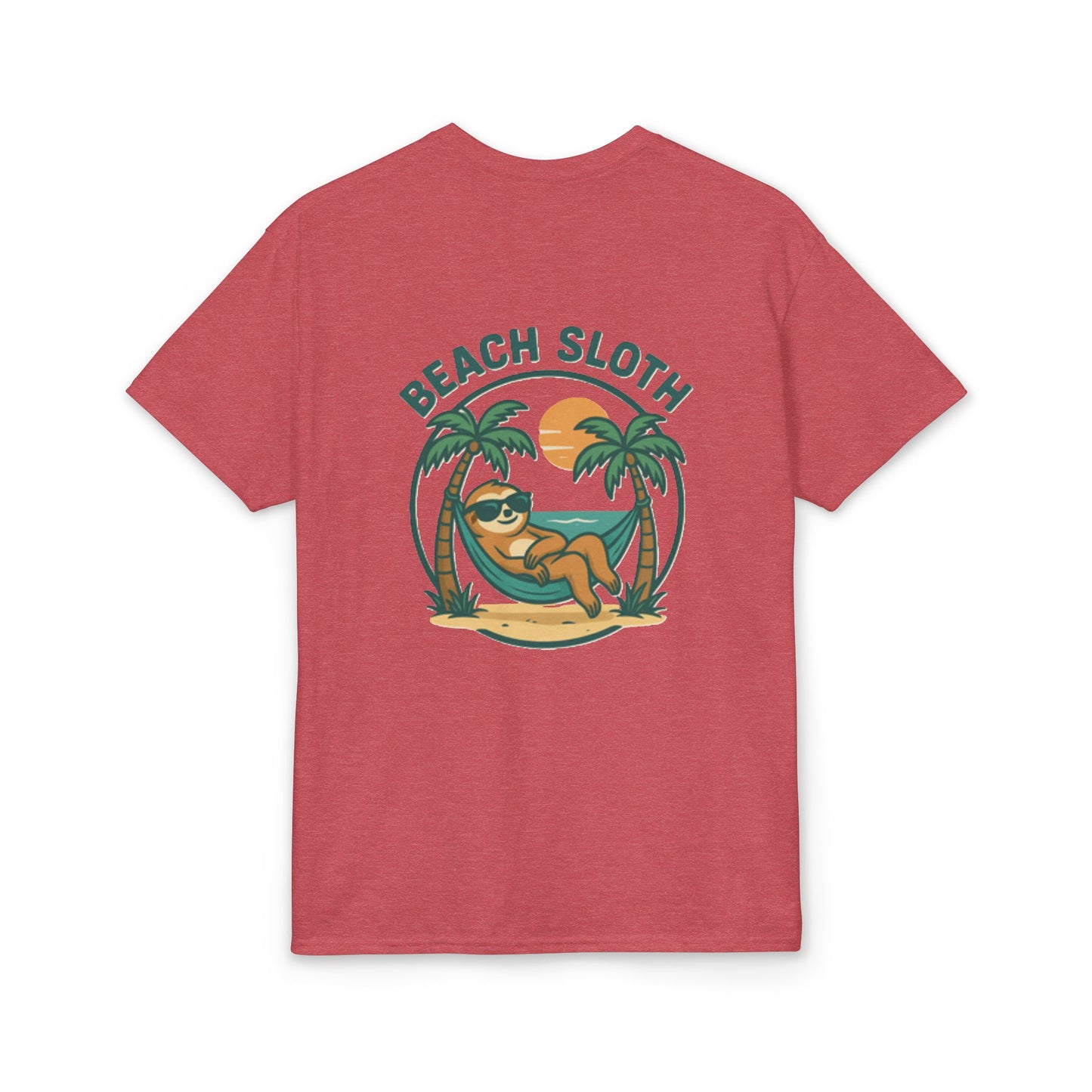 Unisex DryBlend® T-Shirt