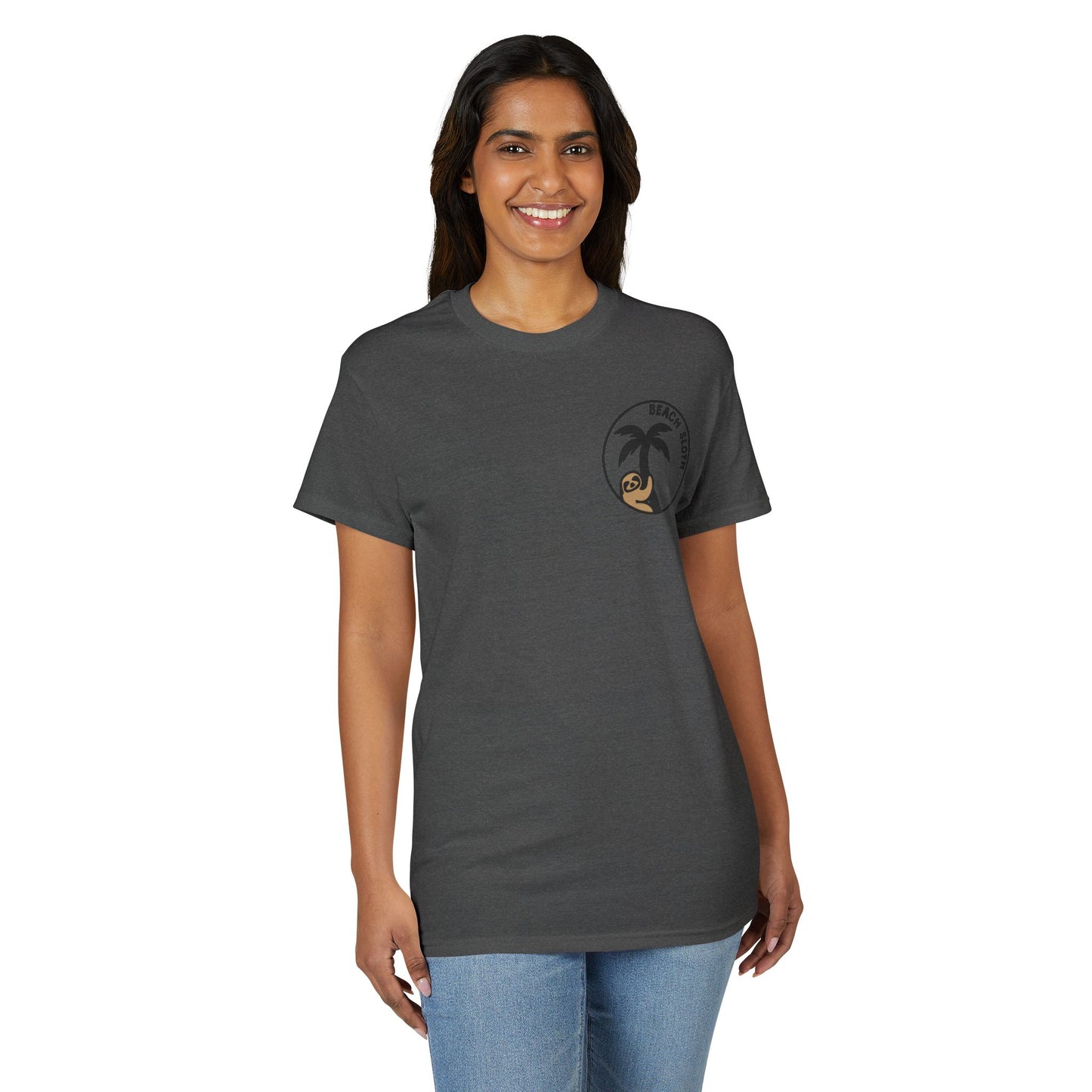 Unisex DryBlend® T-Shirt