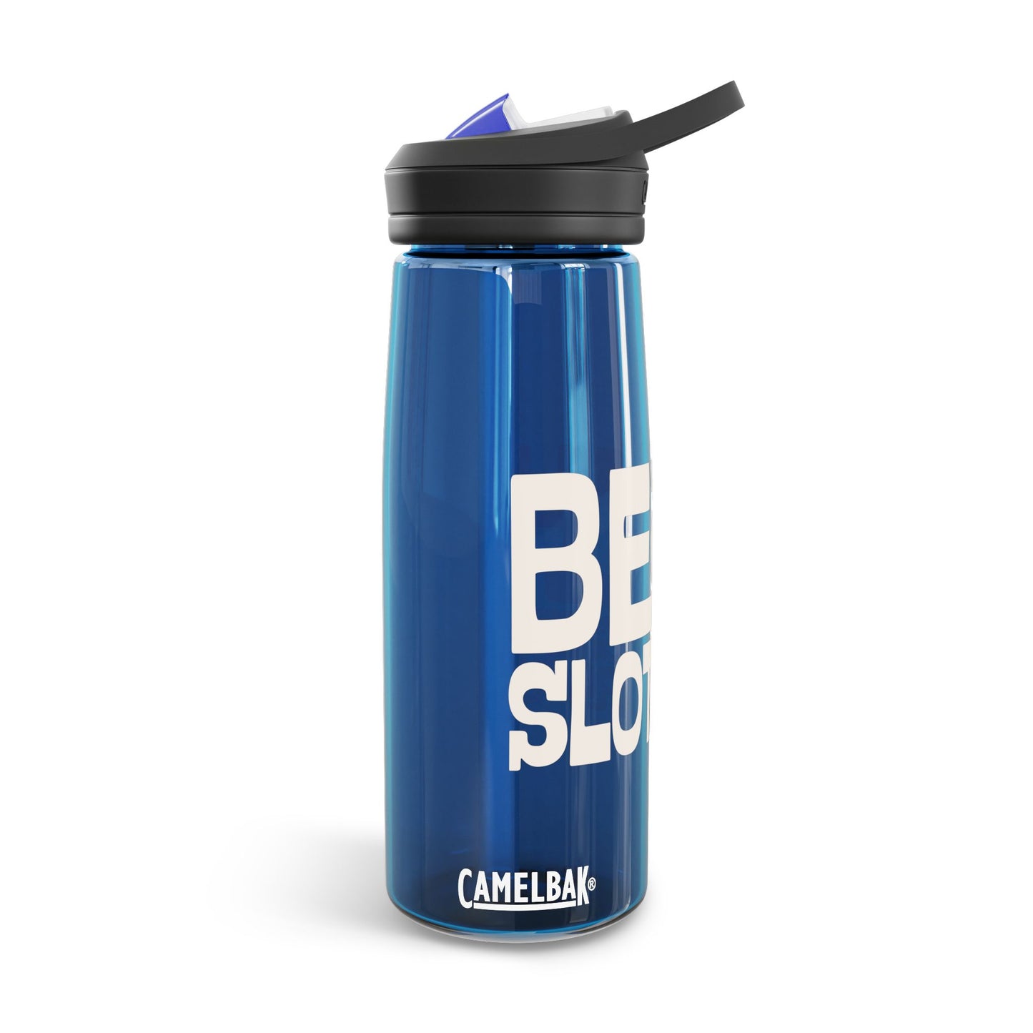 CamelBak Eddy®  Water Bottle, 20oz\25oz