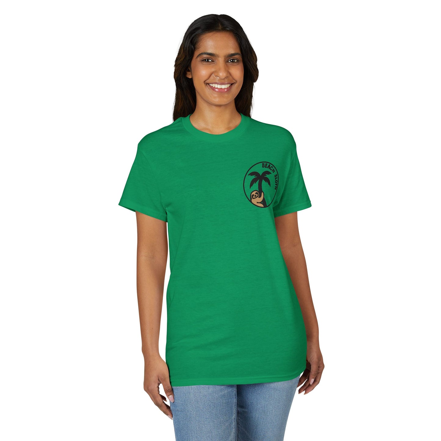 Unisex DryBlend® T-Shirt