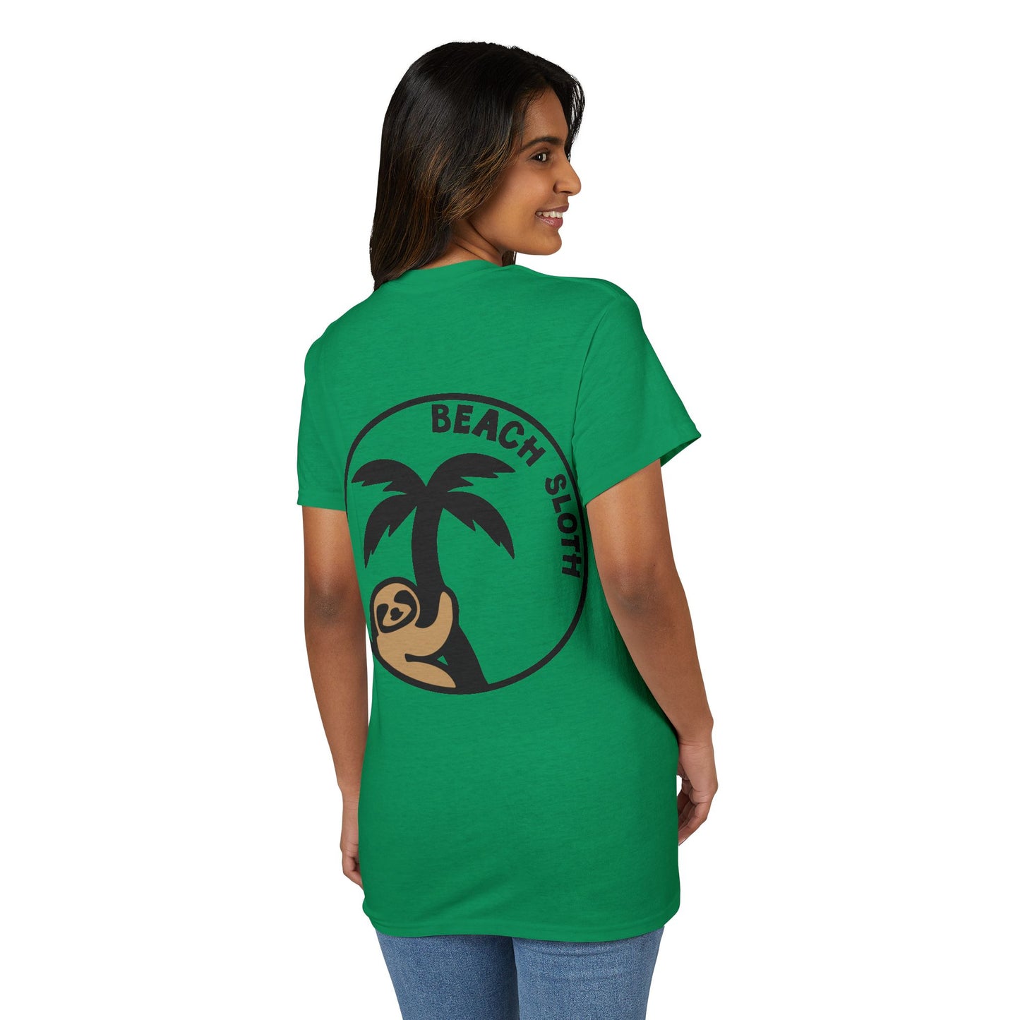 Unisex DryBlend® T-Shirt