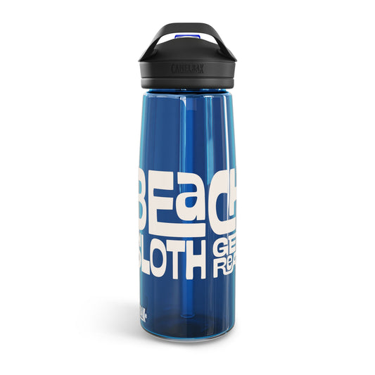 CamelBak Eddy®  Water Bottle, 20oz\25oz