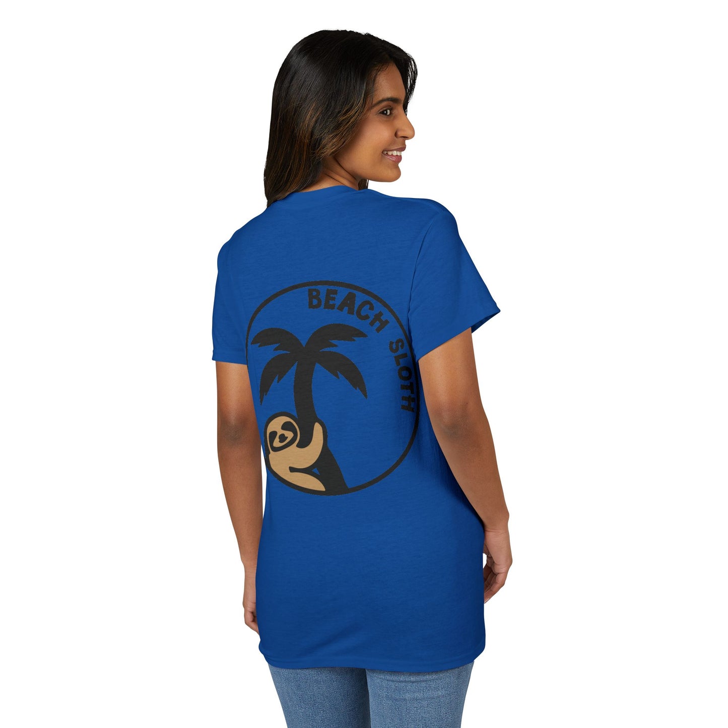 Unisex DryBlend® T-Shirt