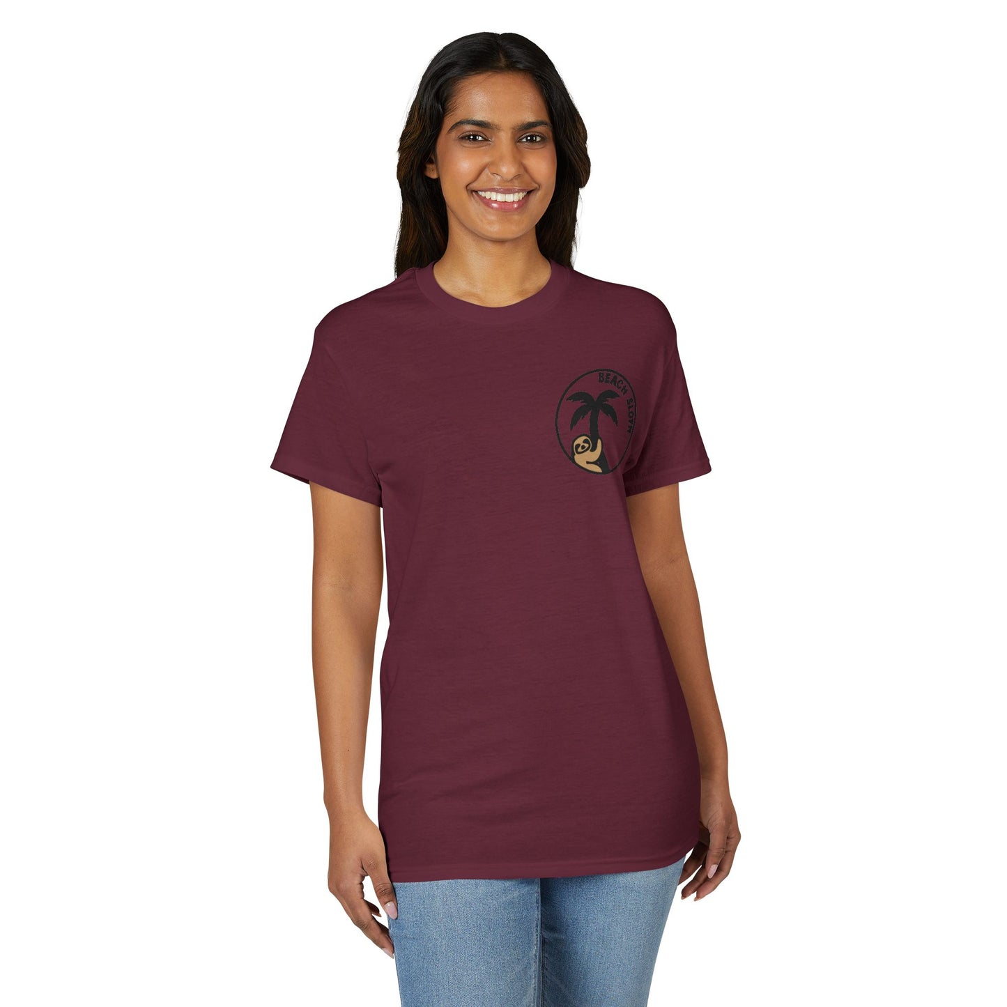Unisex DryBlend® T-Shirt