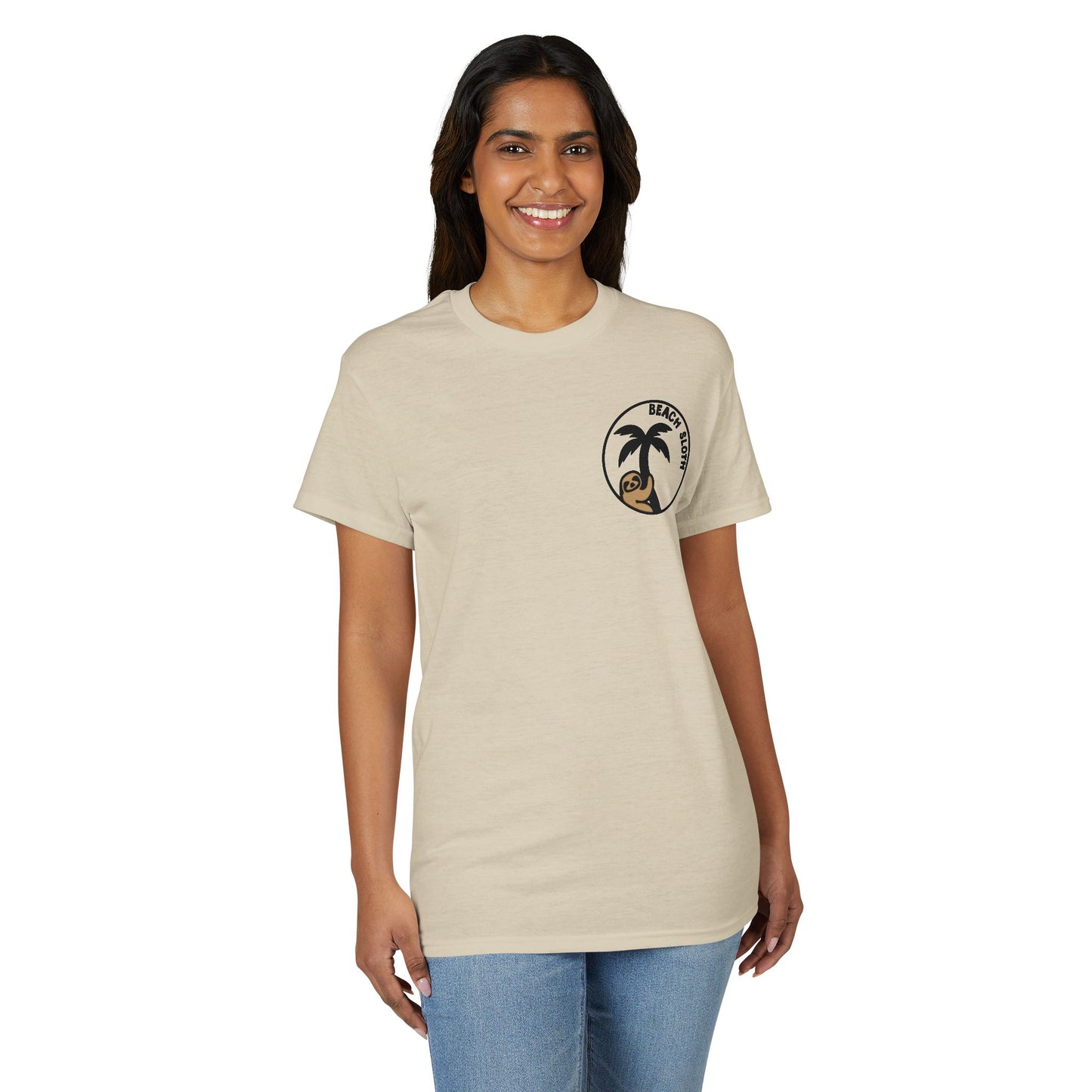 Unisex DryBlend® T-Shirt