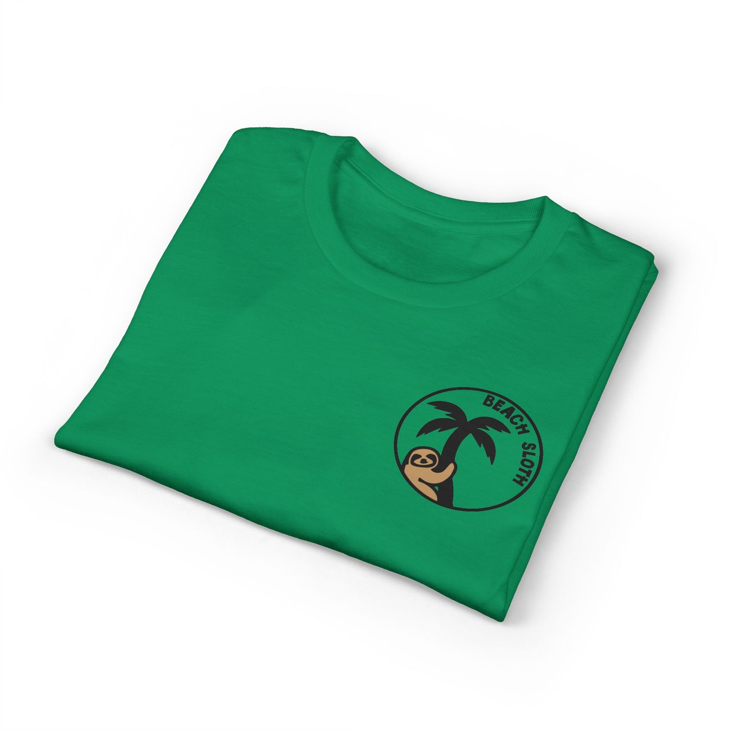 Unisex DryBlend® T-Shirt