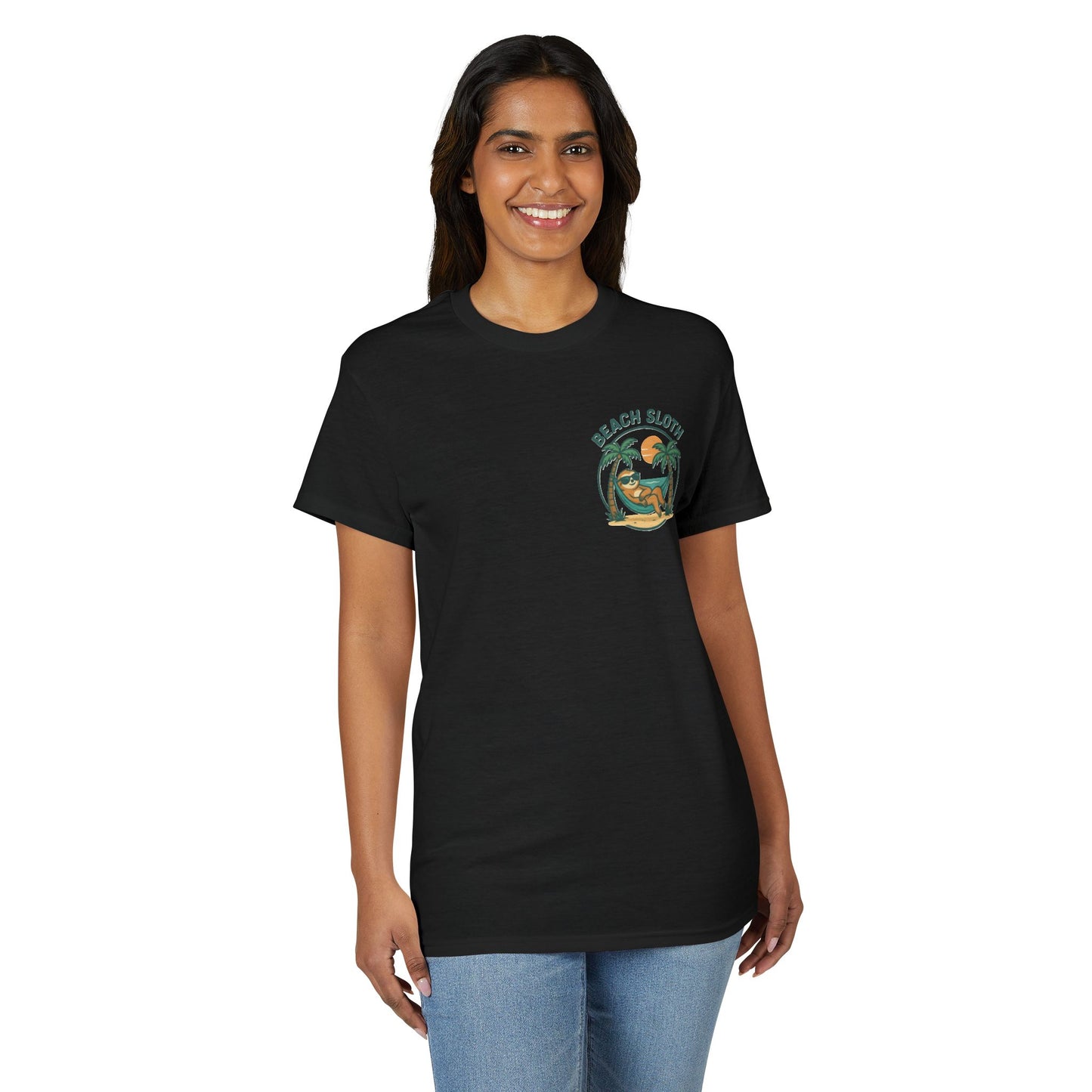 Unisex DryBlend® T-Shirt