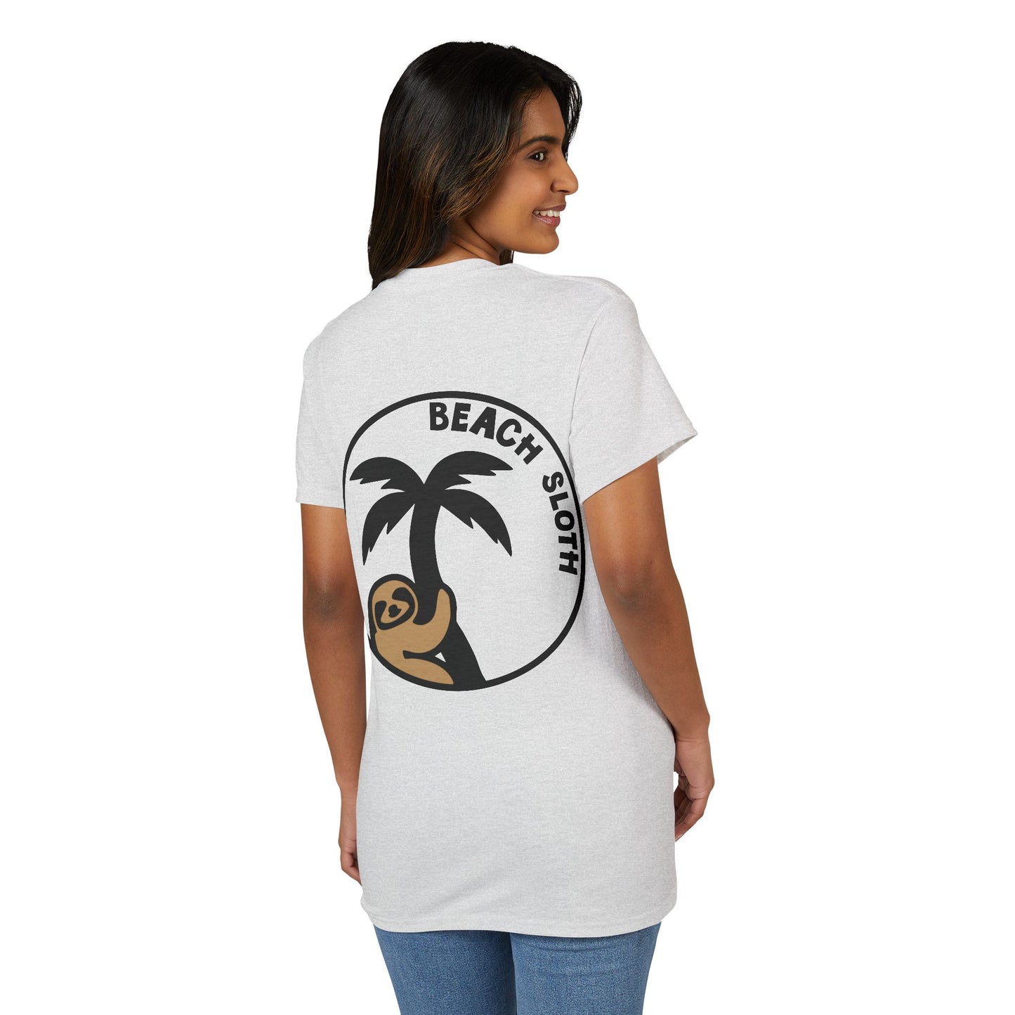 Unisex DryBlend® T-Shirt