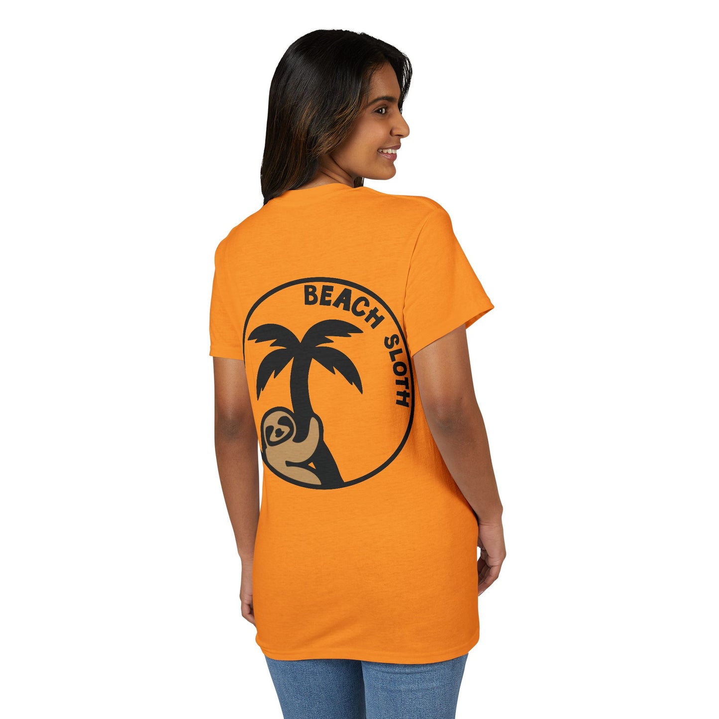 Unisex DryBlend® T-Shirt