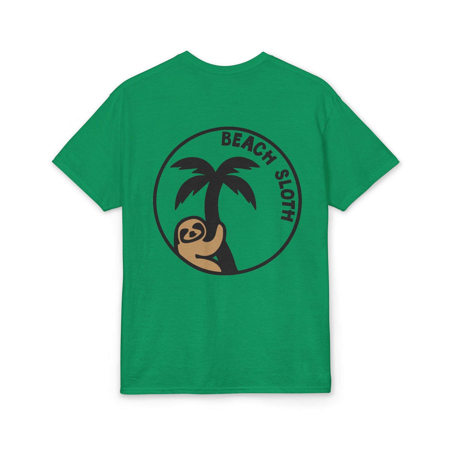 Unisex DryBlend® T-Shirt