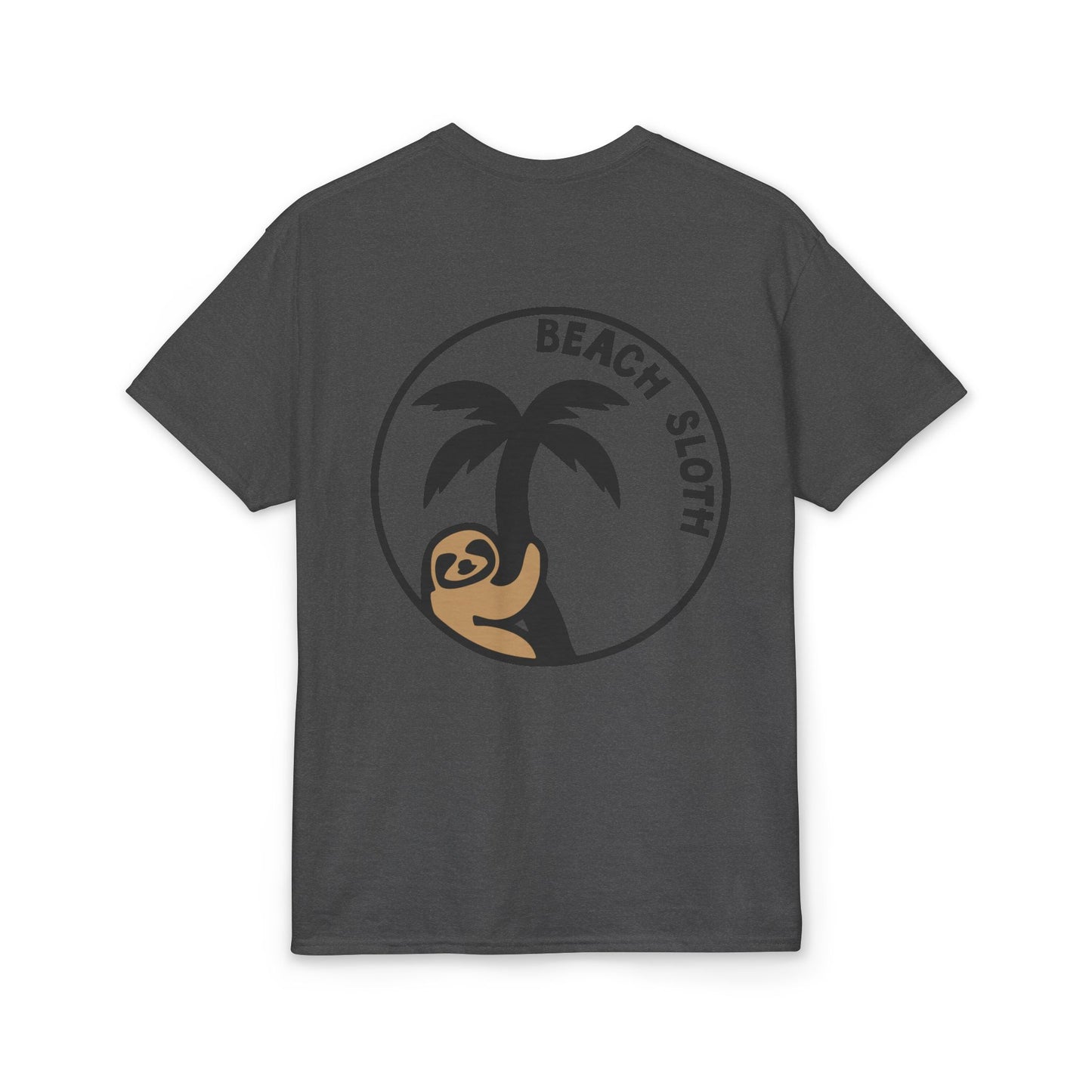 Unisex DryBlend® T-Shirt