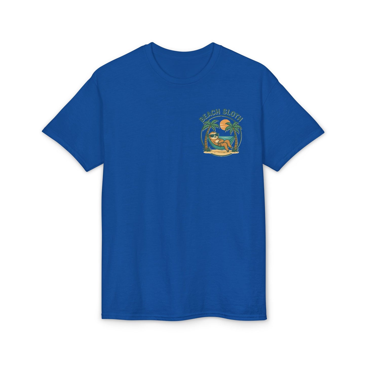 Unisex DryBlend® T-Shirt