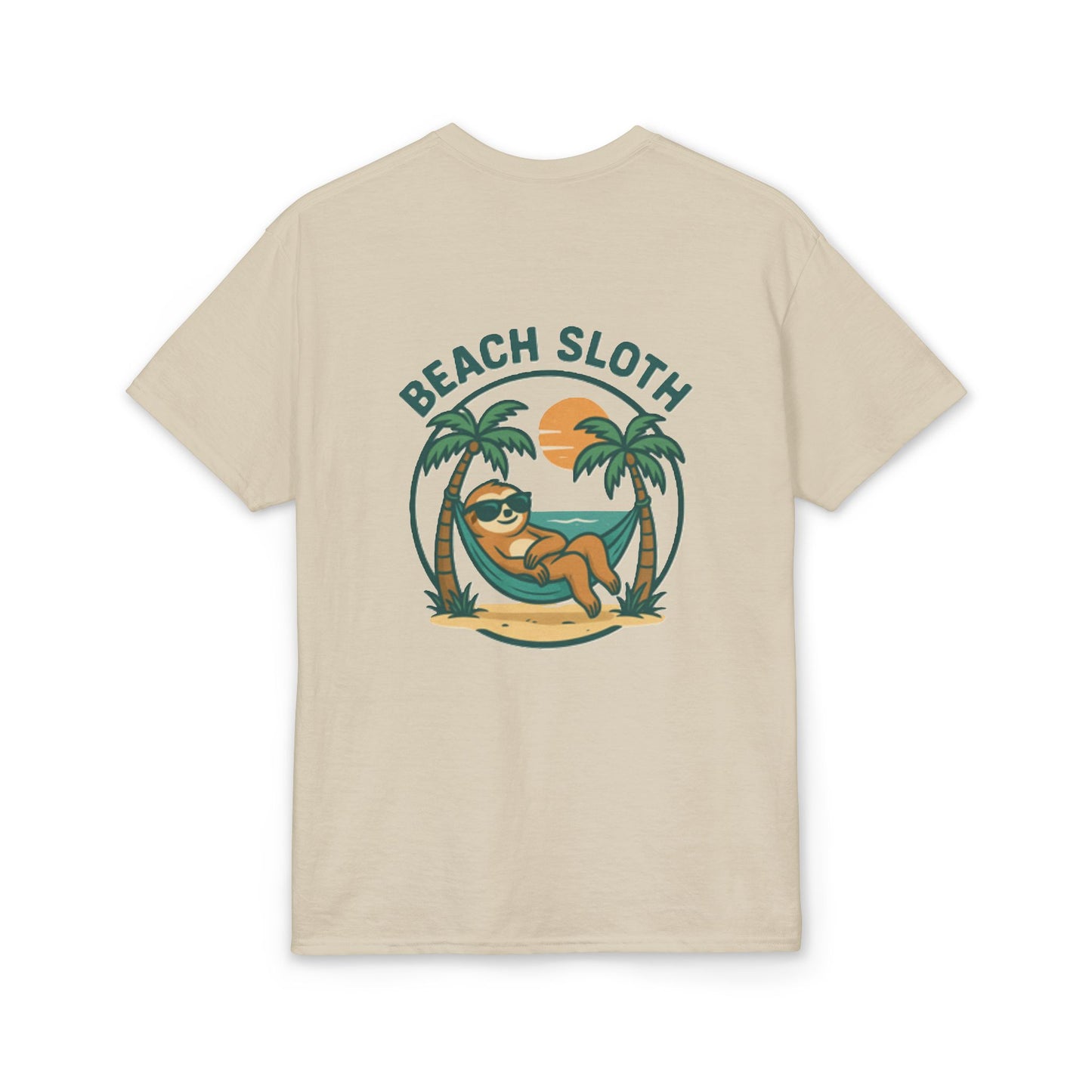 Unisex DryBlend® T-Shirt