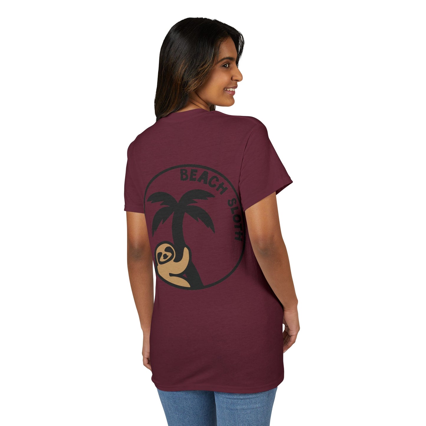 Unisex DryBlend® T-Shirt
