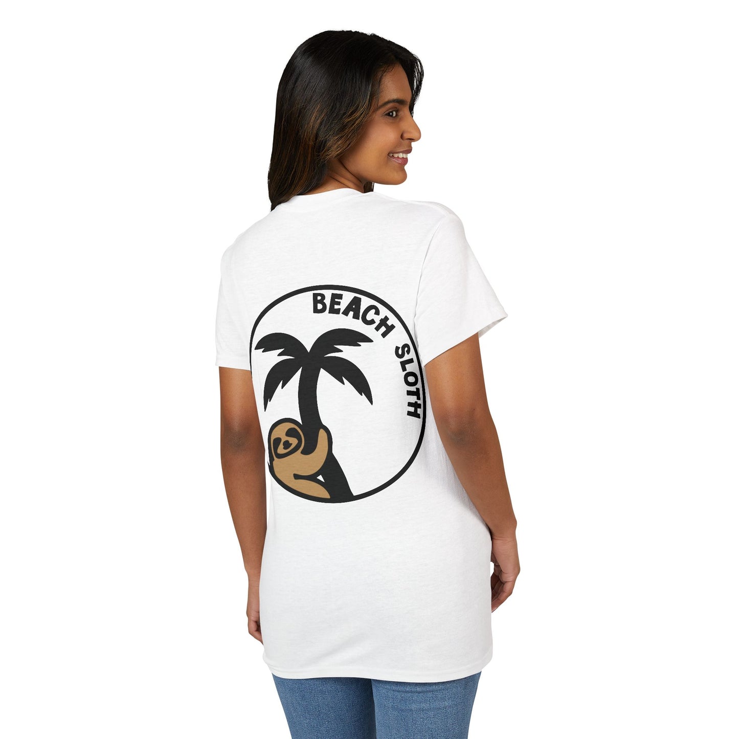 Unisex DryBlend® T-Shirt