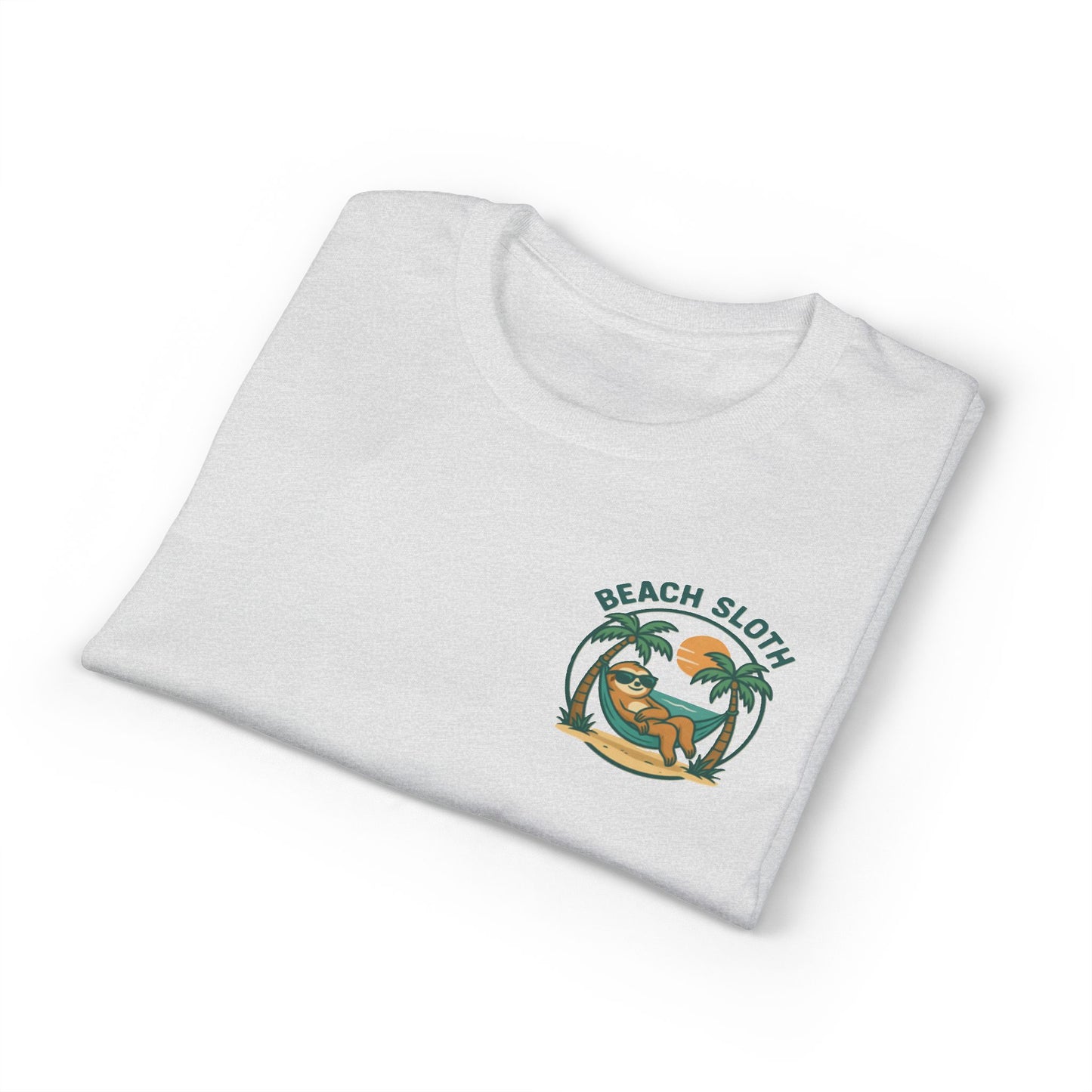 Unisex DryBlend® T-Shirt