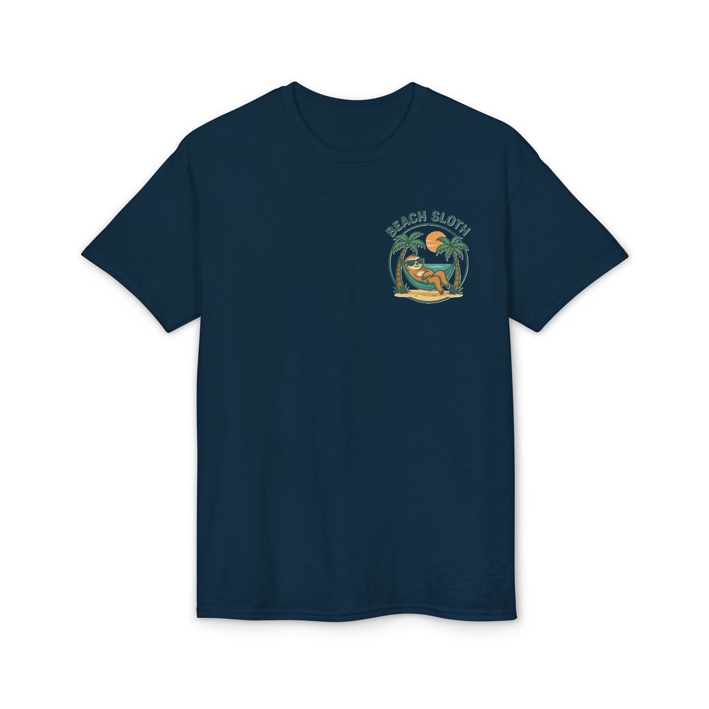 Unisex DryBlend® T-Shirt