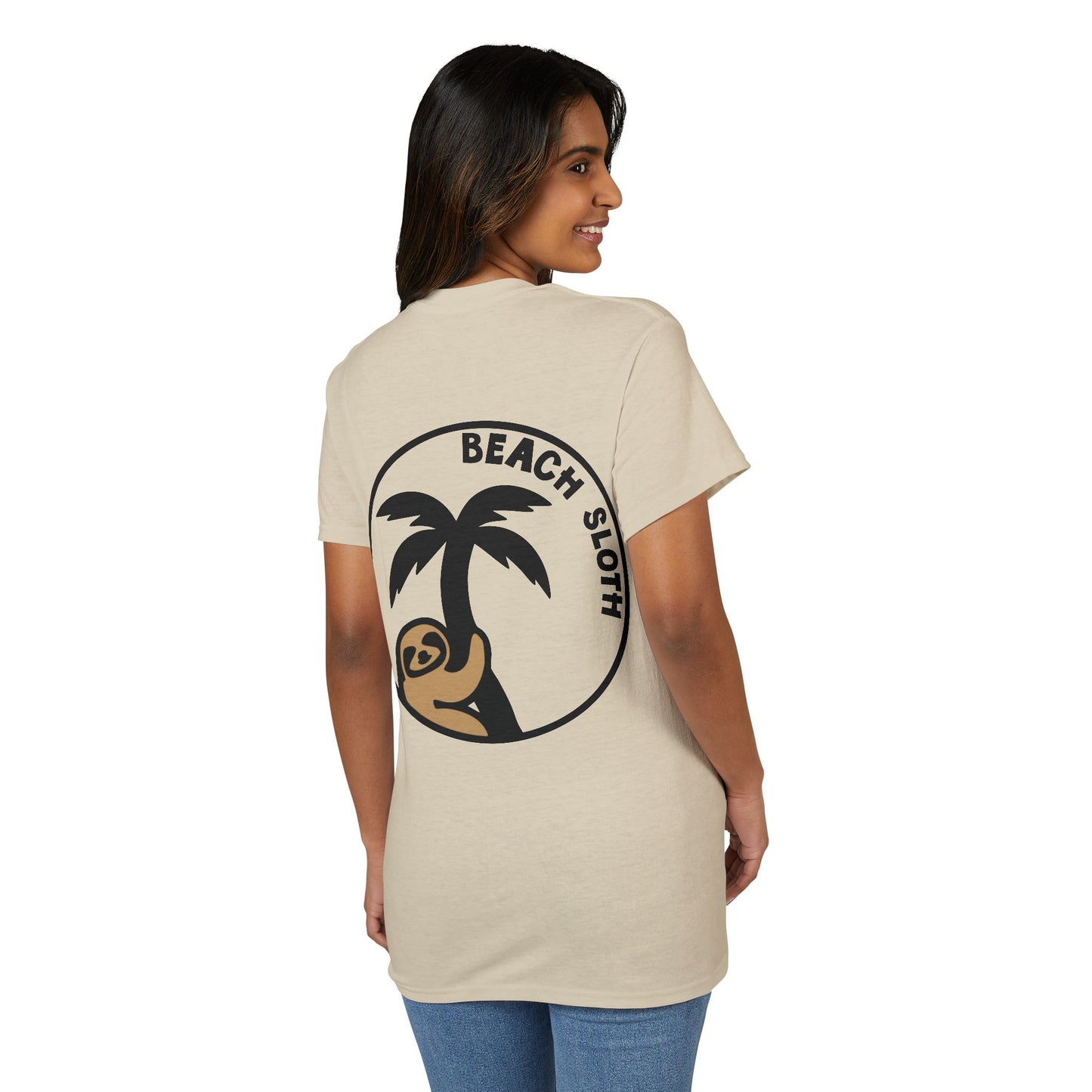 Unisex DryBlend® T-Shirt