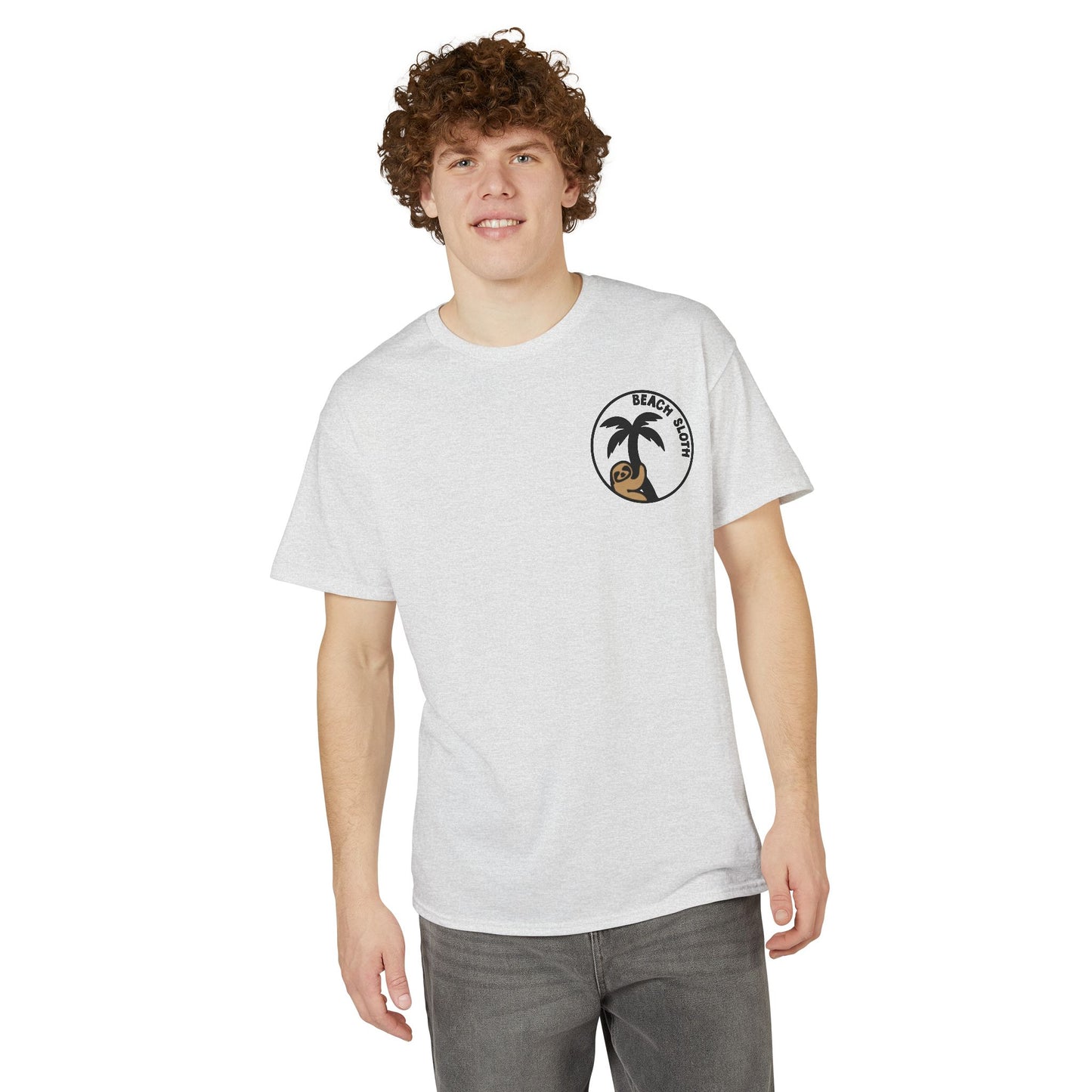 Unisex DryBlend® T-Shirt